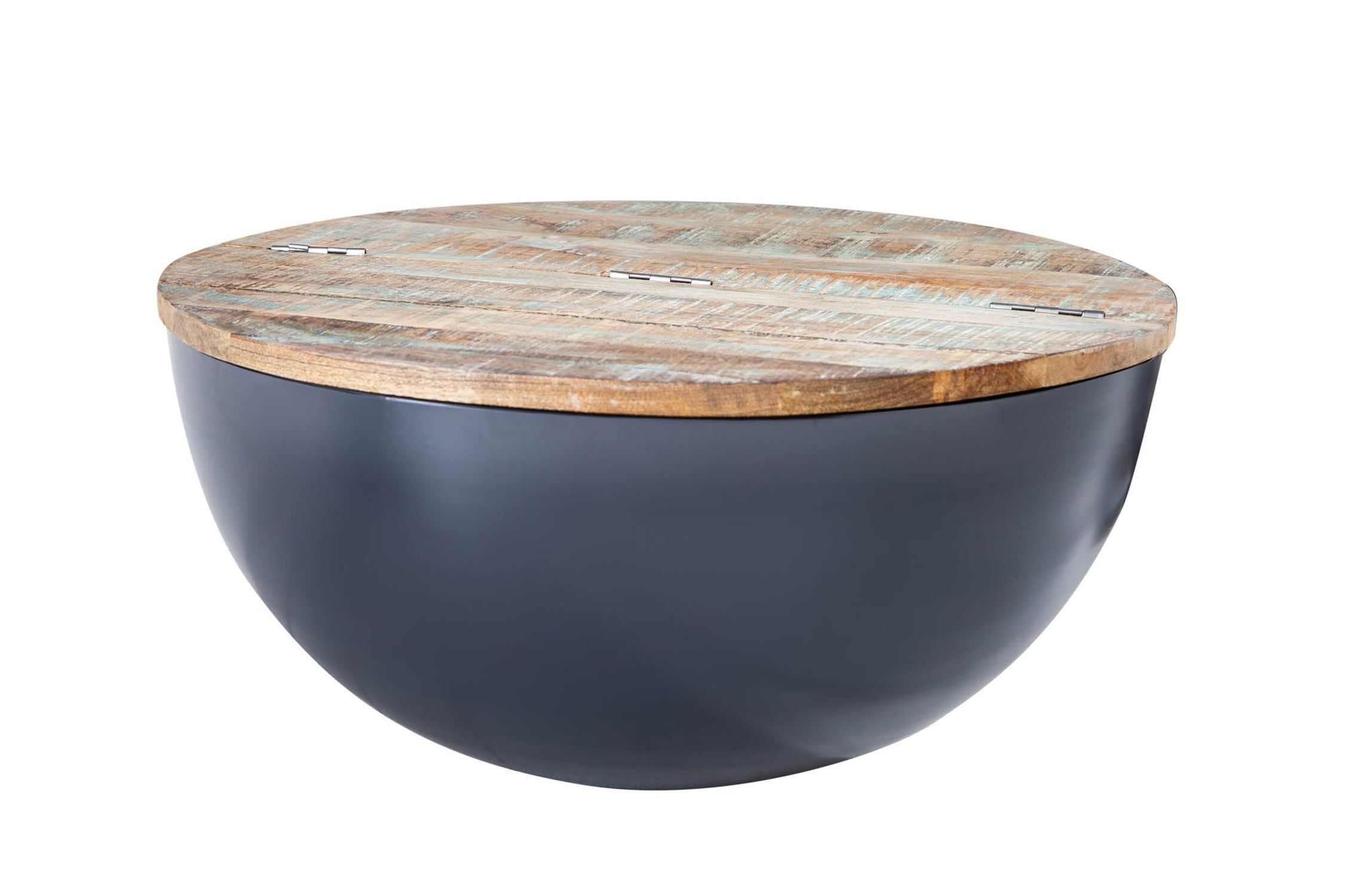 Schale, Mobiliar, Tabelle, Kaffeetisch, Suppenschüssel