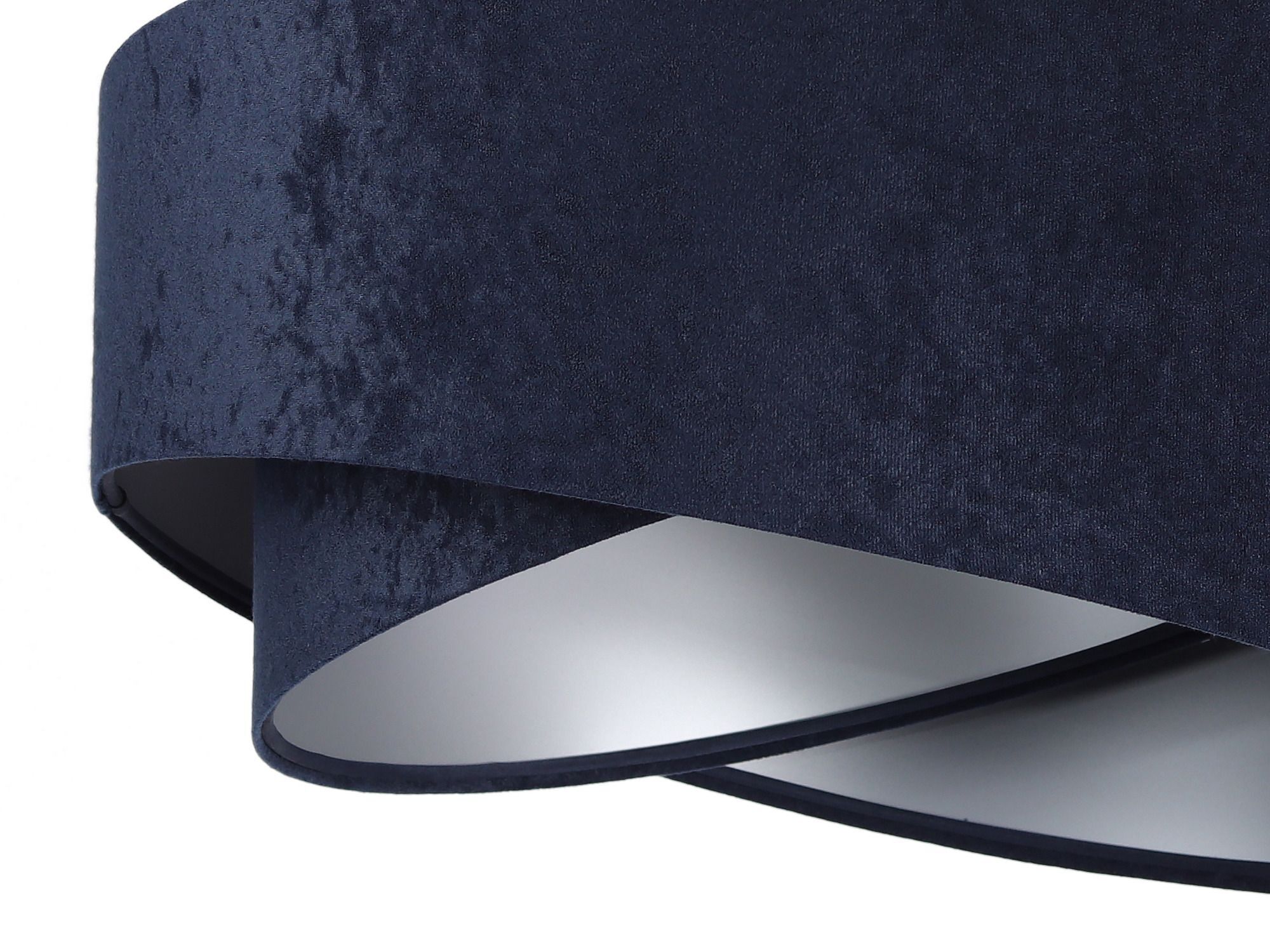 Lampe