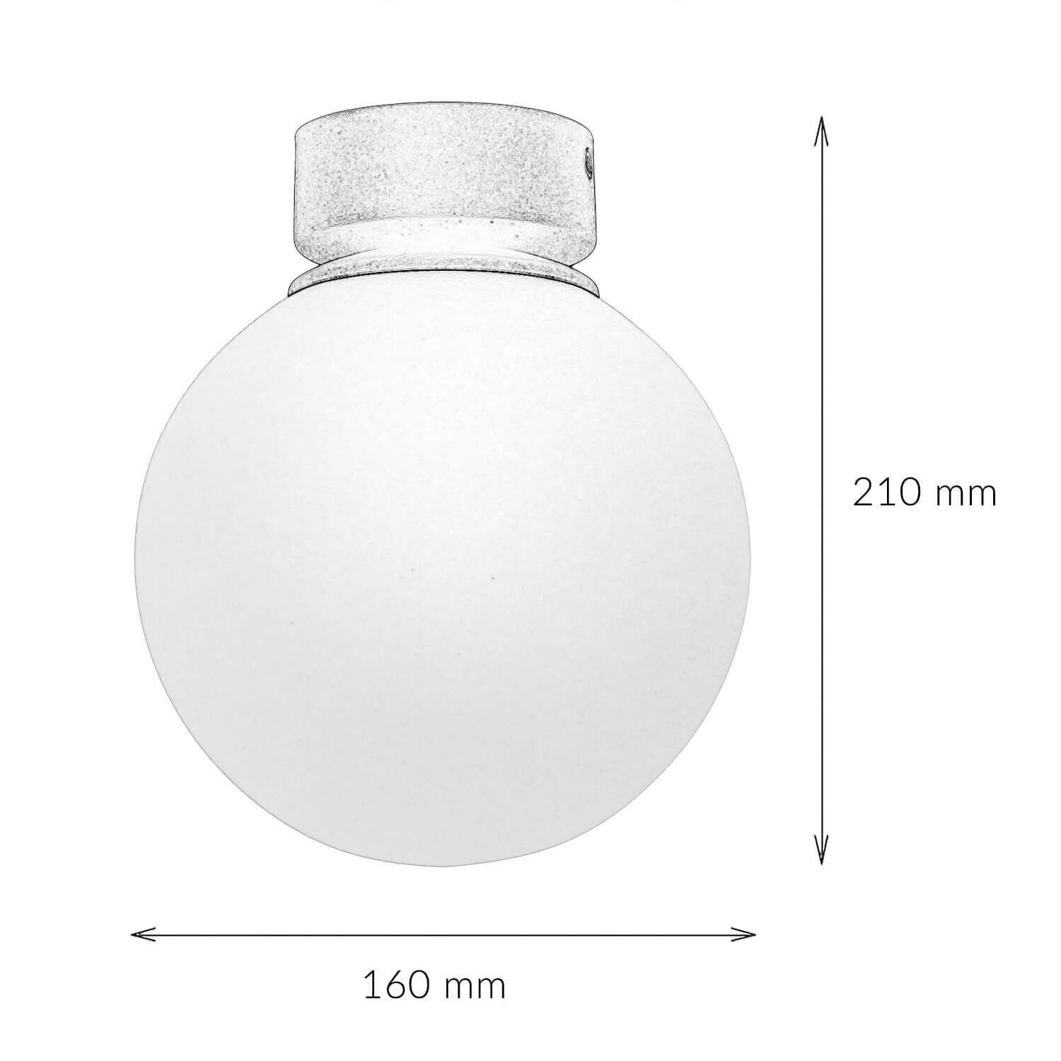 Licht, Leuchte