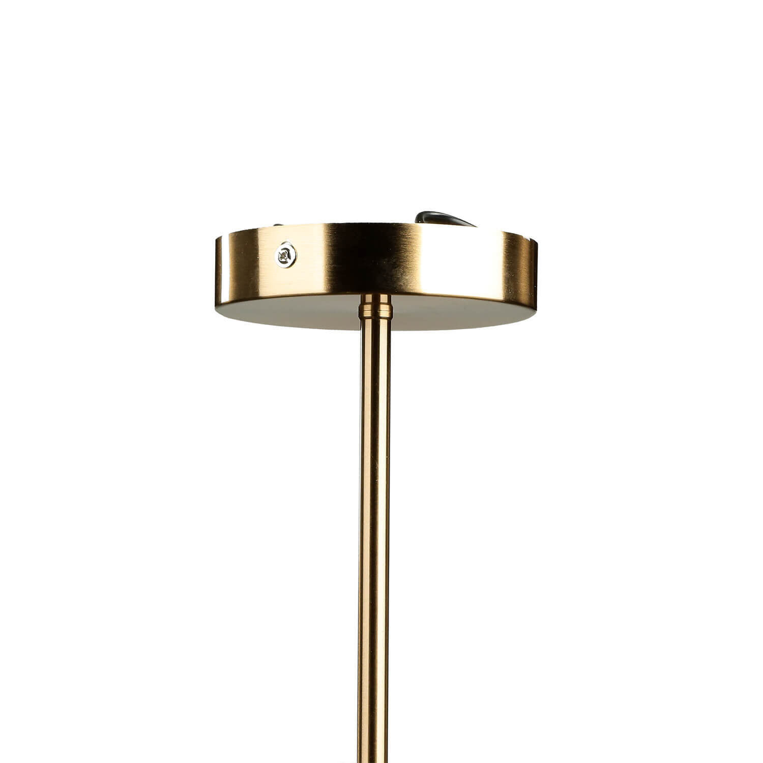 Lampe
