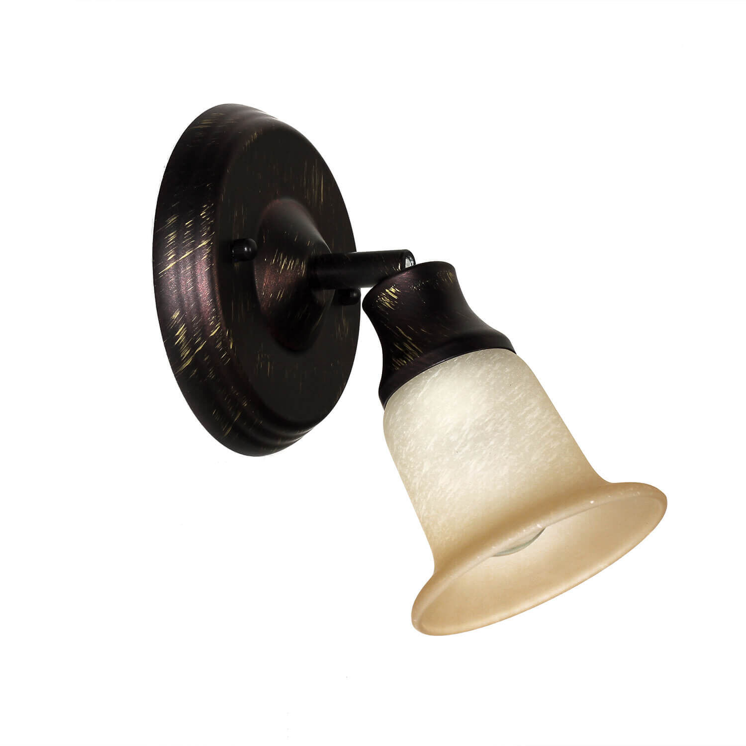 Leuchte, Lampe