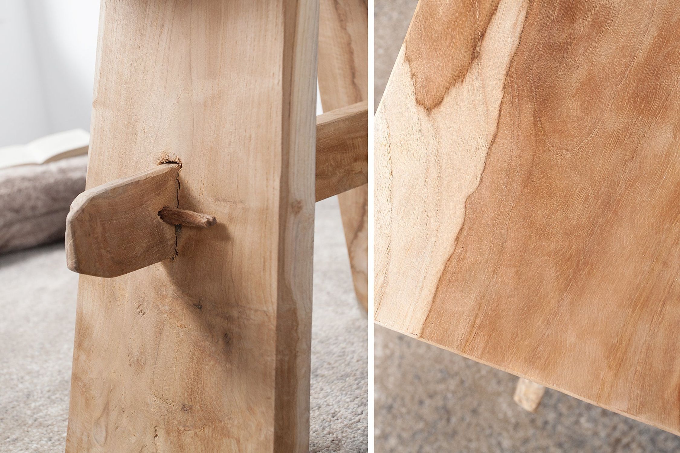 Sperrholz, Holz, Drinnen, Innenarchitektur, Schnittholz