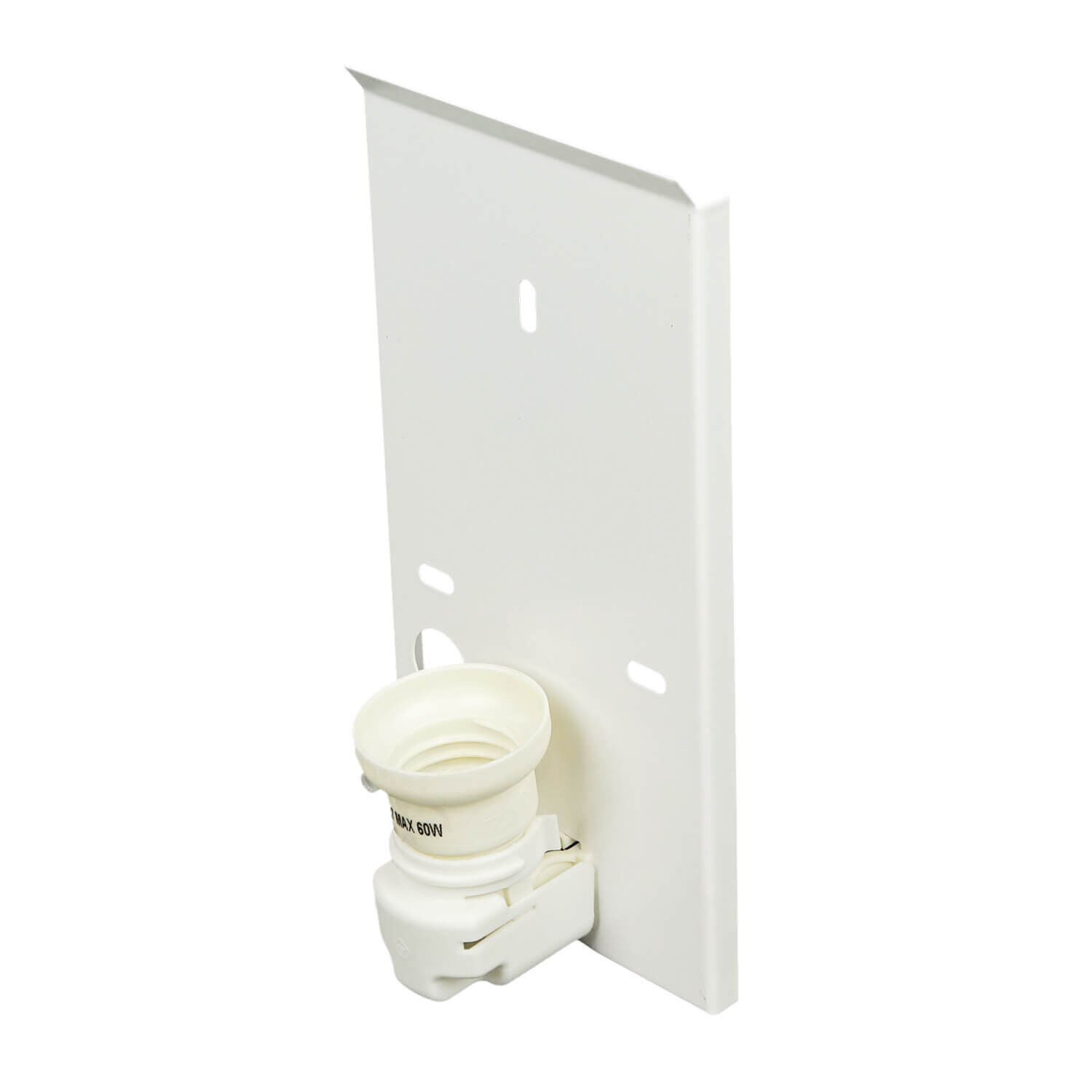 Loft Wandleuchte Stoff Schirm Taupe Loft Design E27 Loft Wandleuchte Stoff Schirm Taupe Loft Design E27