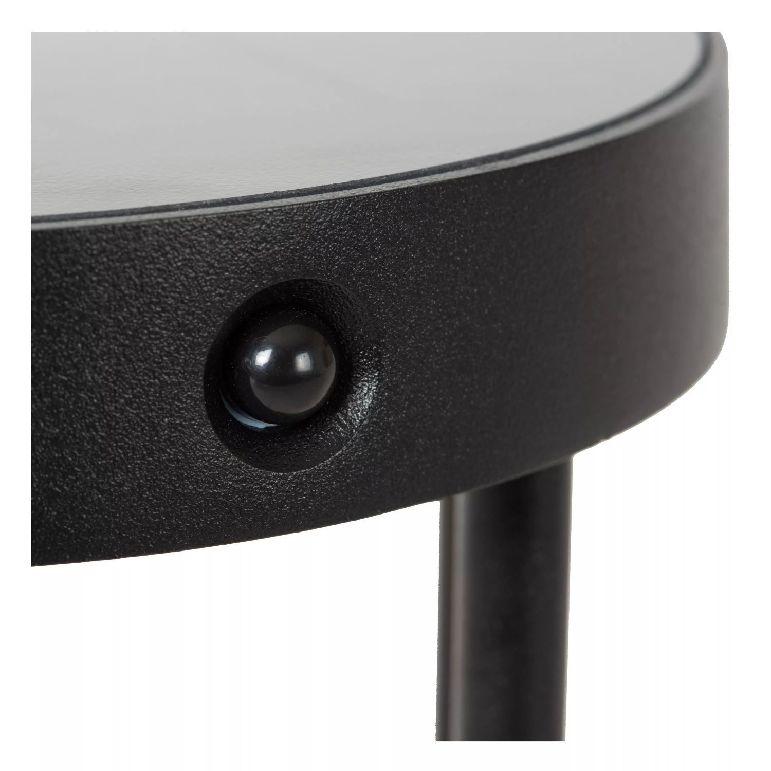 Kaffeetisch, Mobiliar, Tabelle