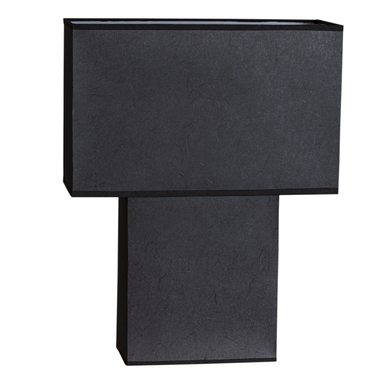 Lampe, Tischlampe, Postfach