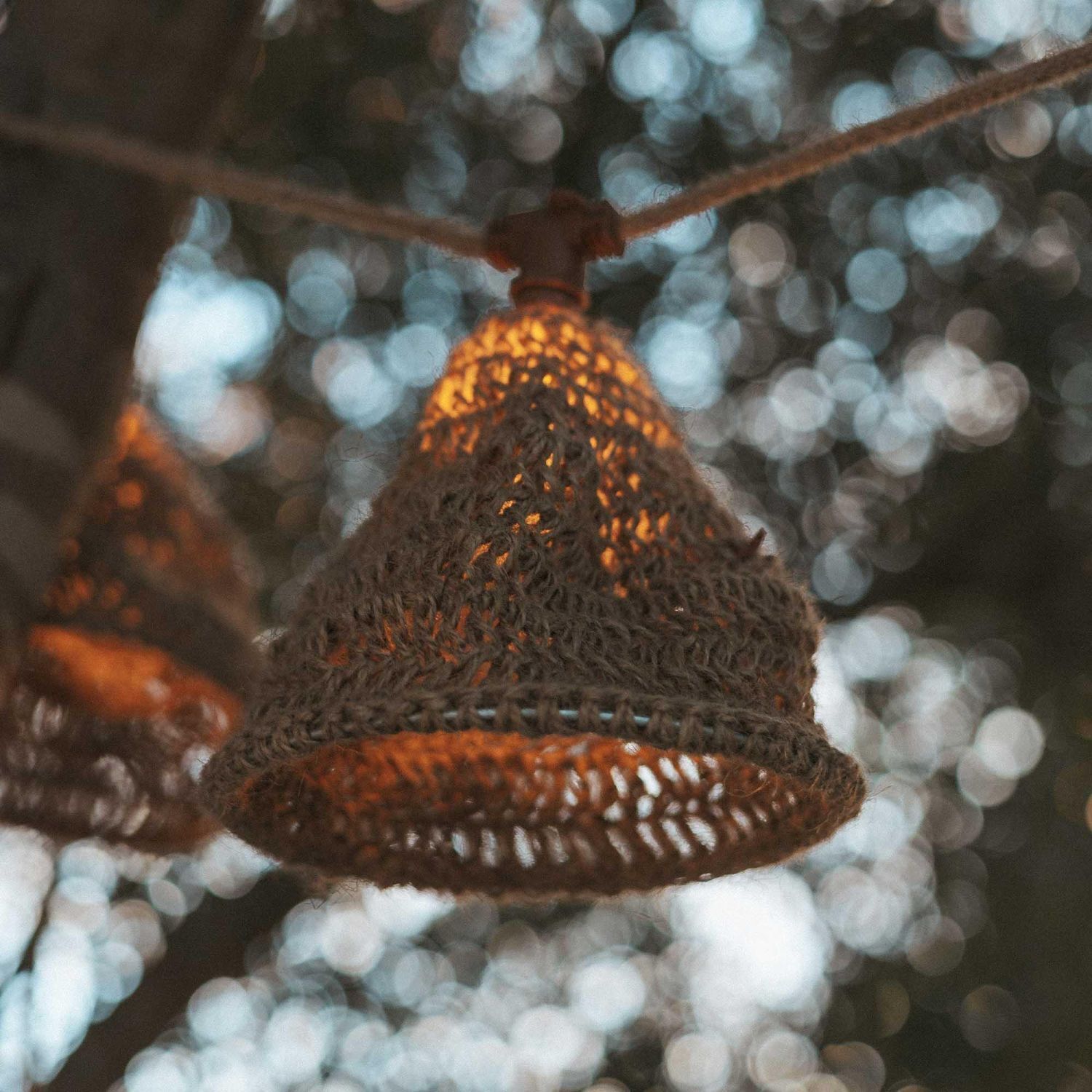 Kunst, Kunsthandwerk