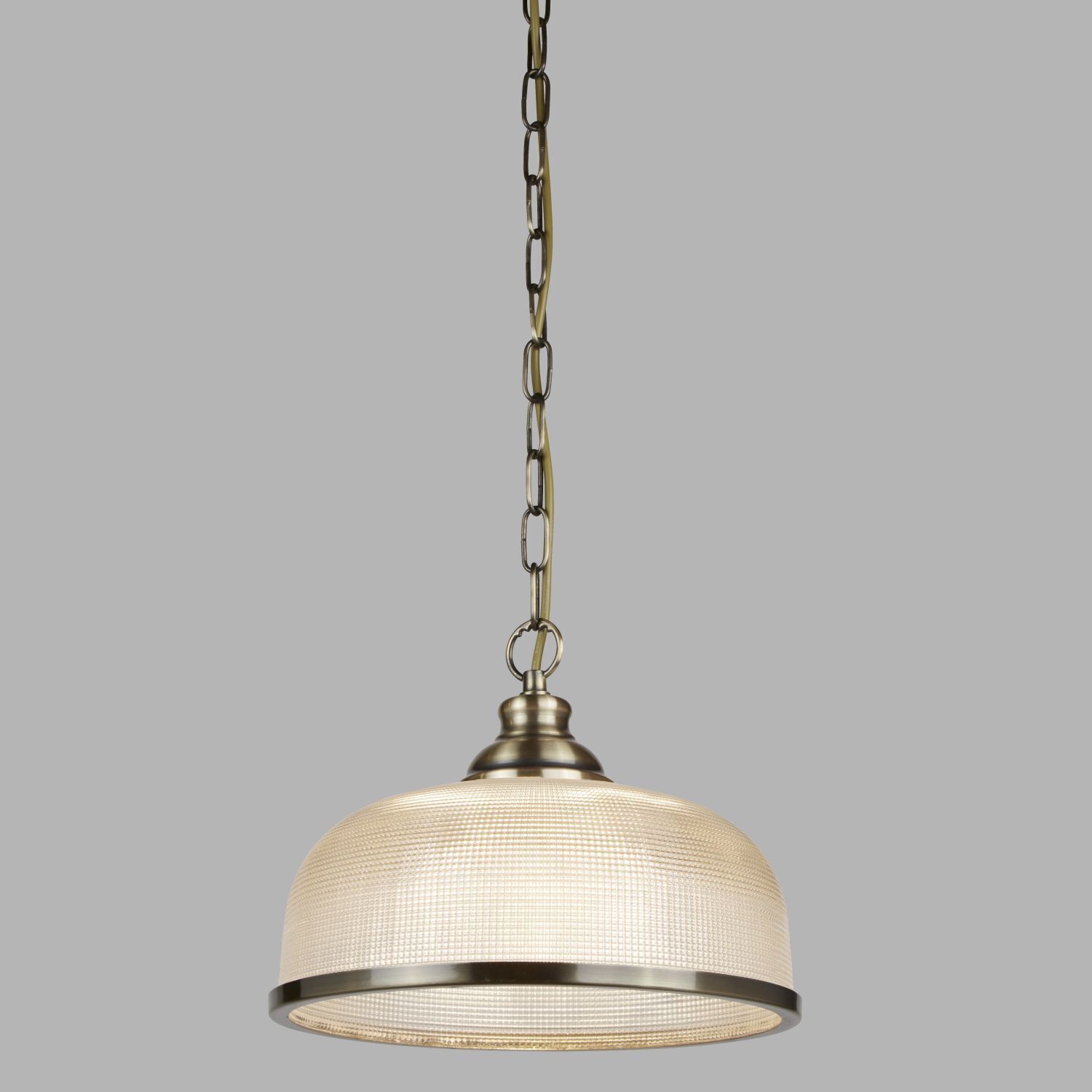 Leuchte, Lampe, Kronleuchter