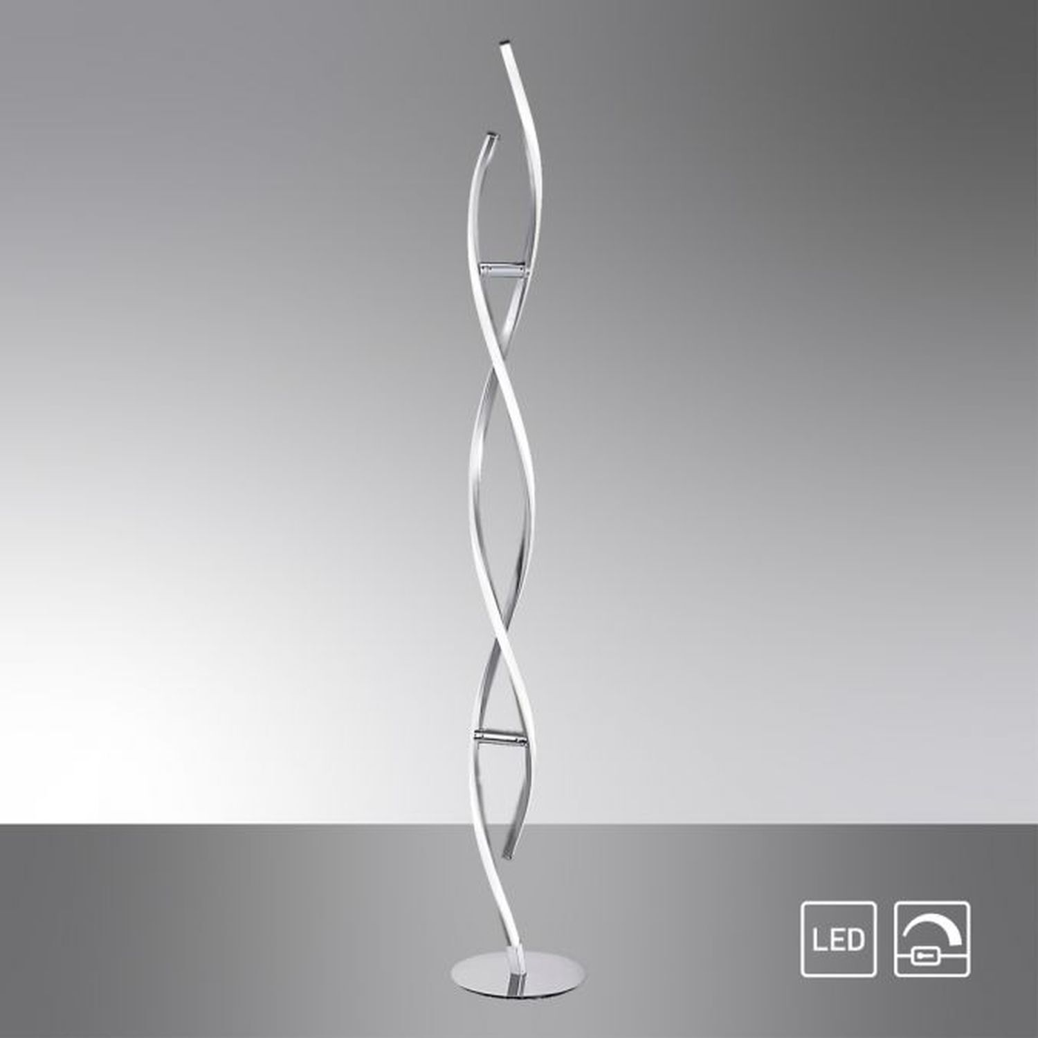 Lampe