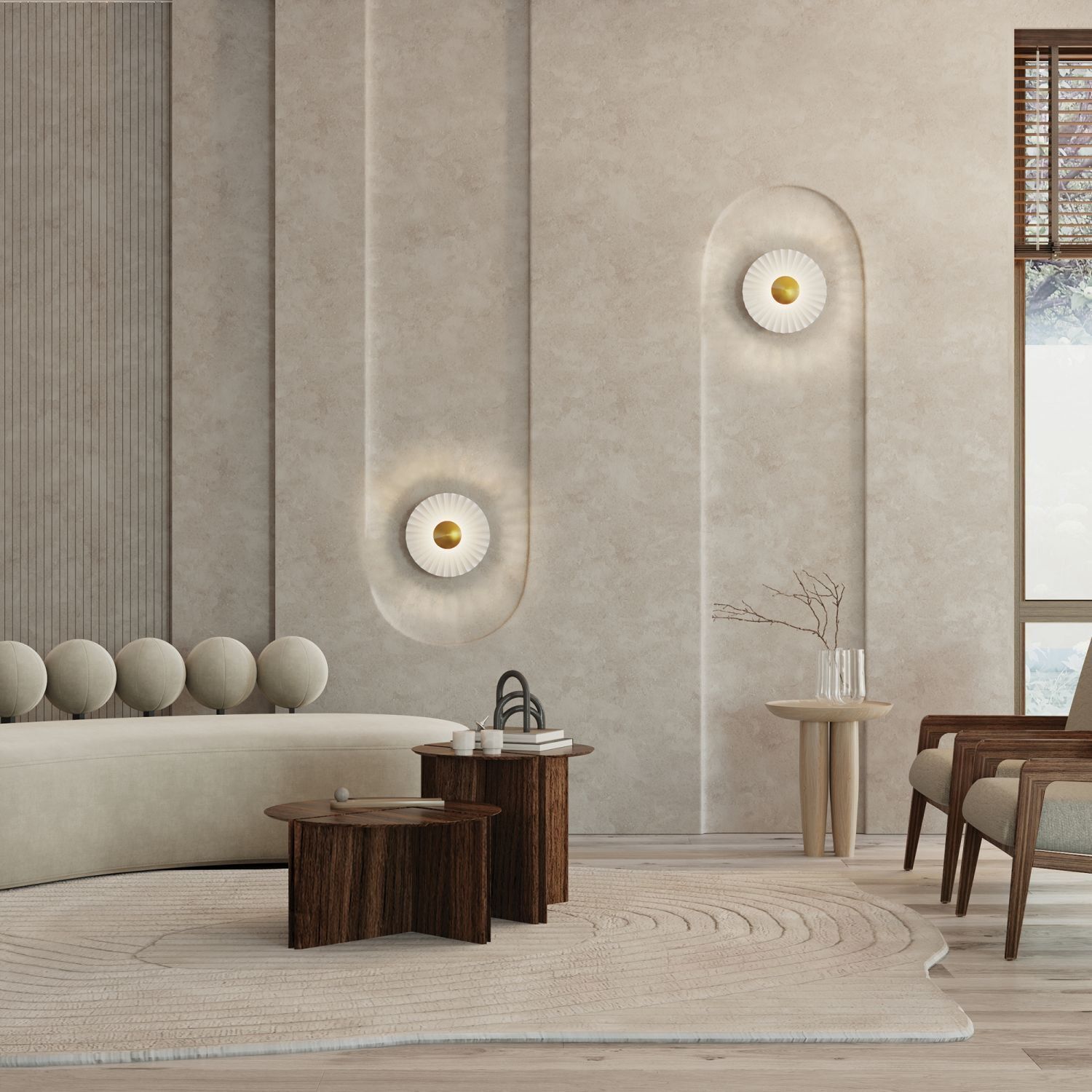 Innenarchitektur, Inneneinrichtung, Lampe, Schreibtisch, Stuhl