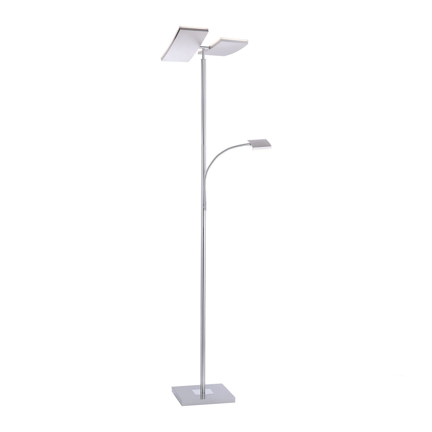 Lampe, Badezimmer, Drinnen, Zimmer, Duscharmatur