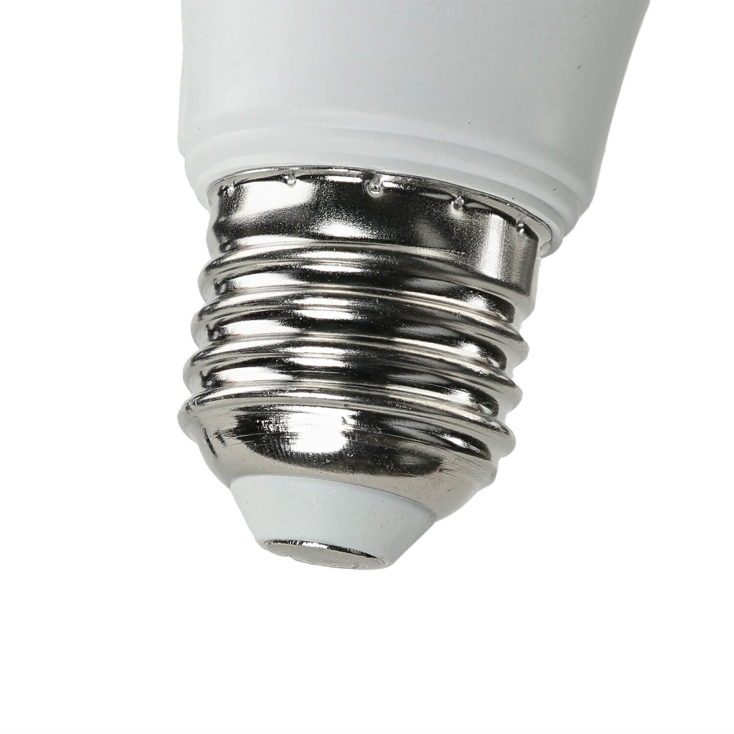 LED Leuchtmittel E27 10,5 Watt 2700 K 1055 lm hell - LM10055 Licht