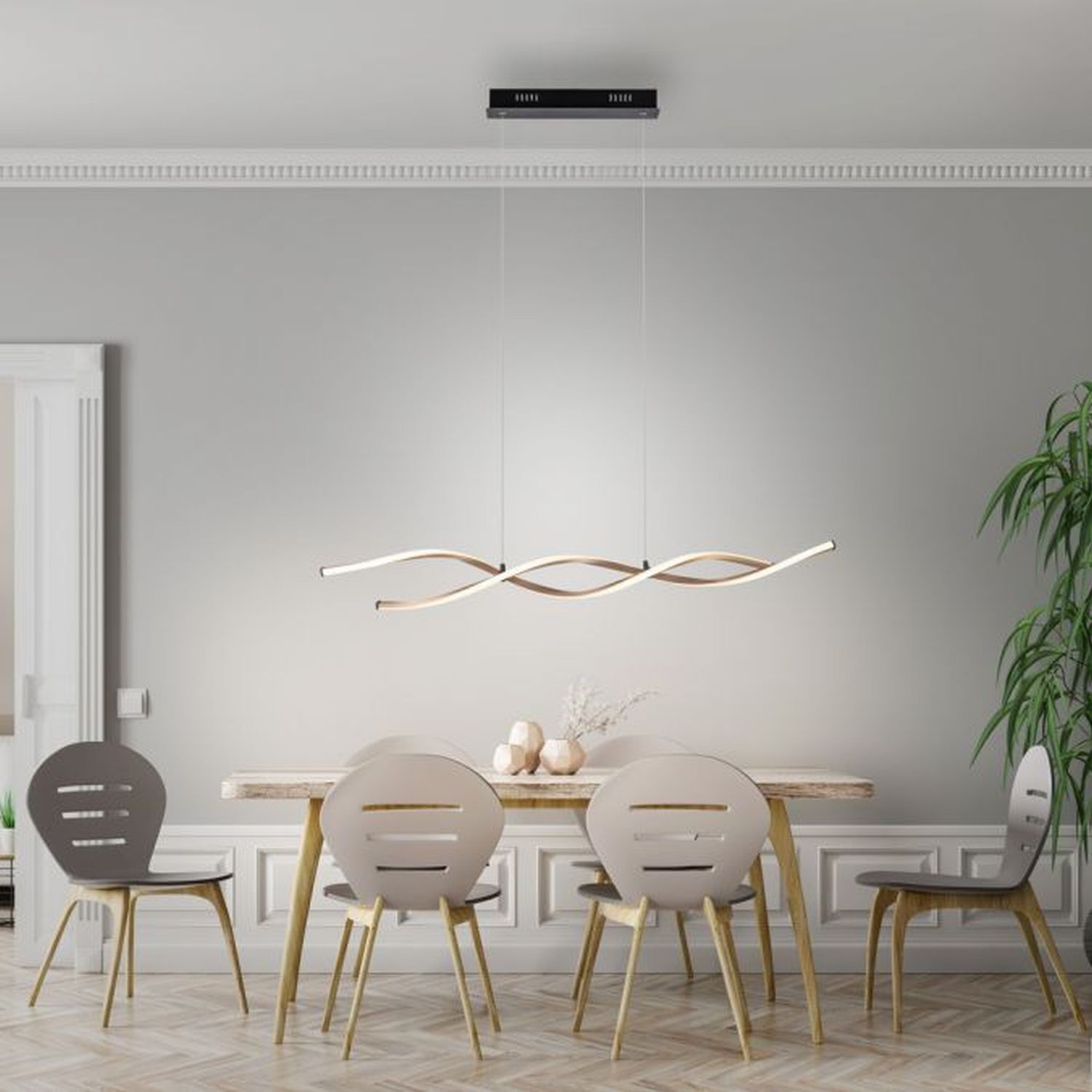Speisesaal, Esstisch, Drinnen, Tabelle, Innenarchitektur