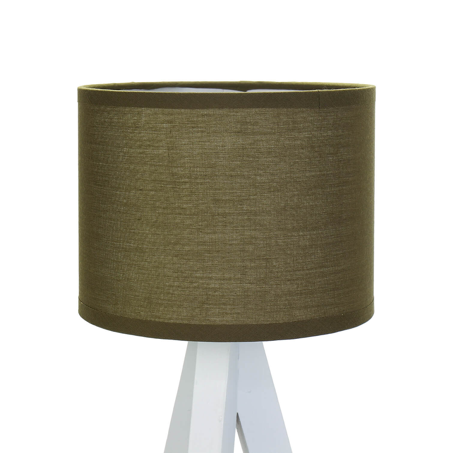 Lampe, Lampenschirm, Tischlampe