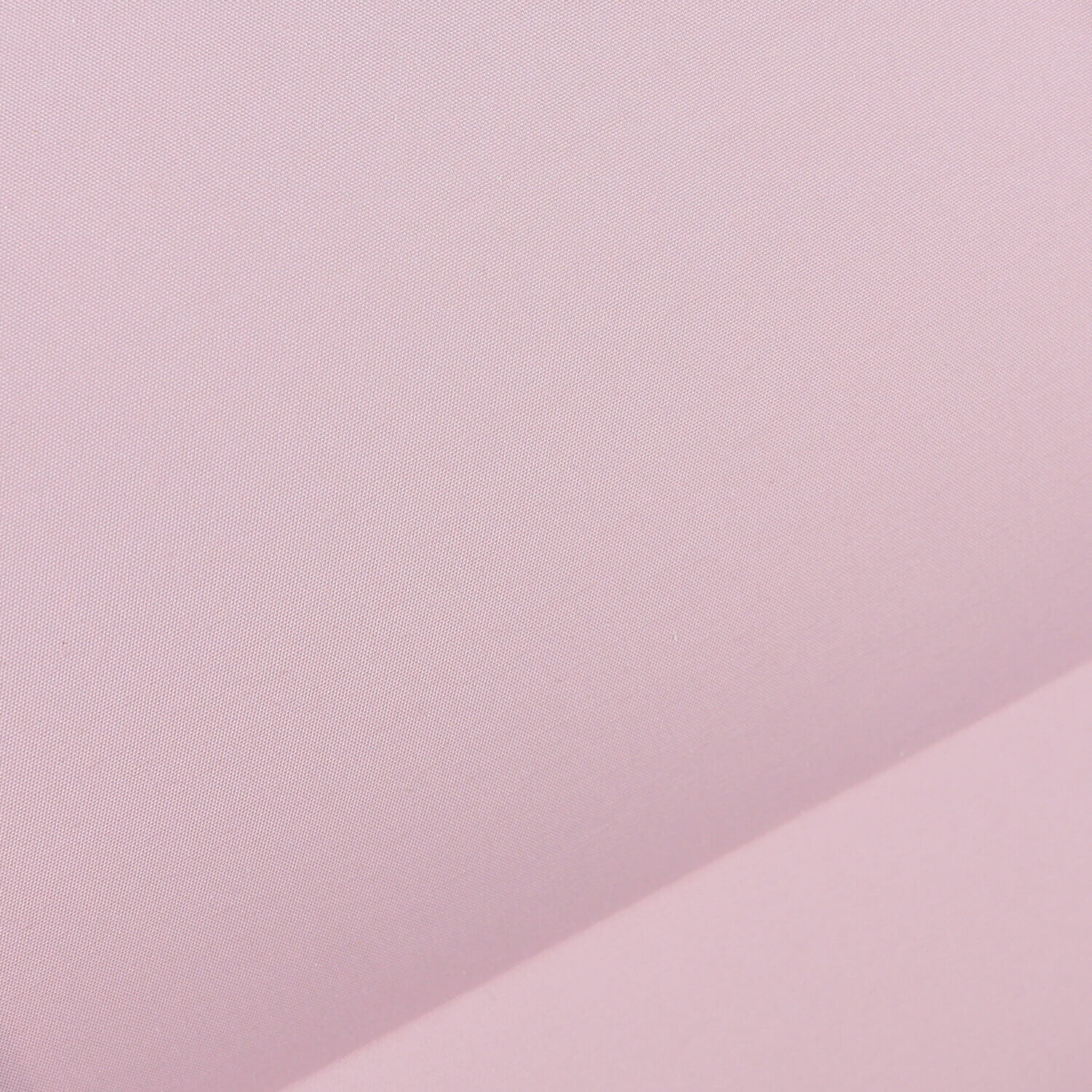 Textil, Stoff, Baumwolle, Beschreibung: rosa, Uniforme Farbe