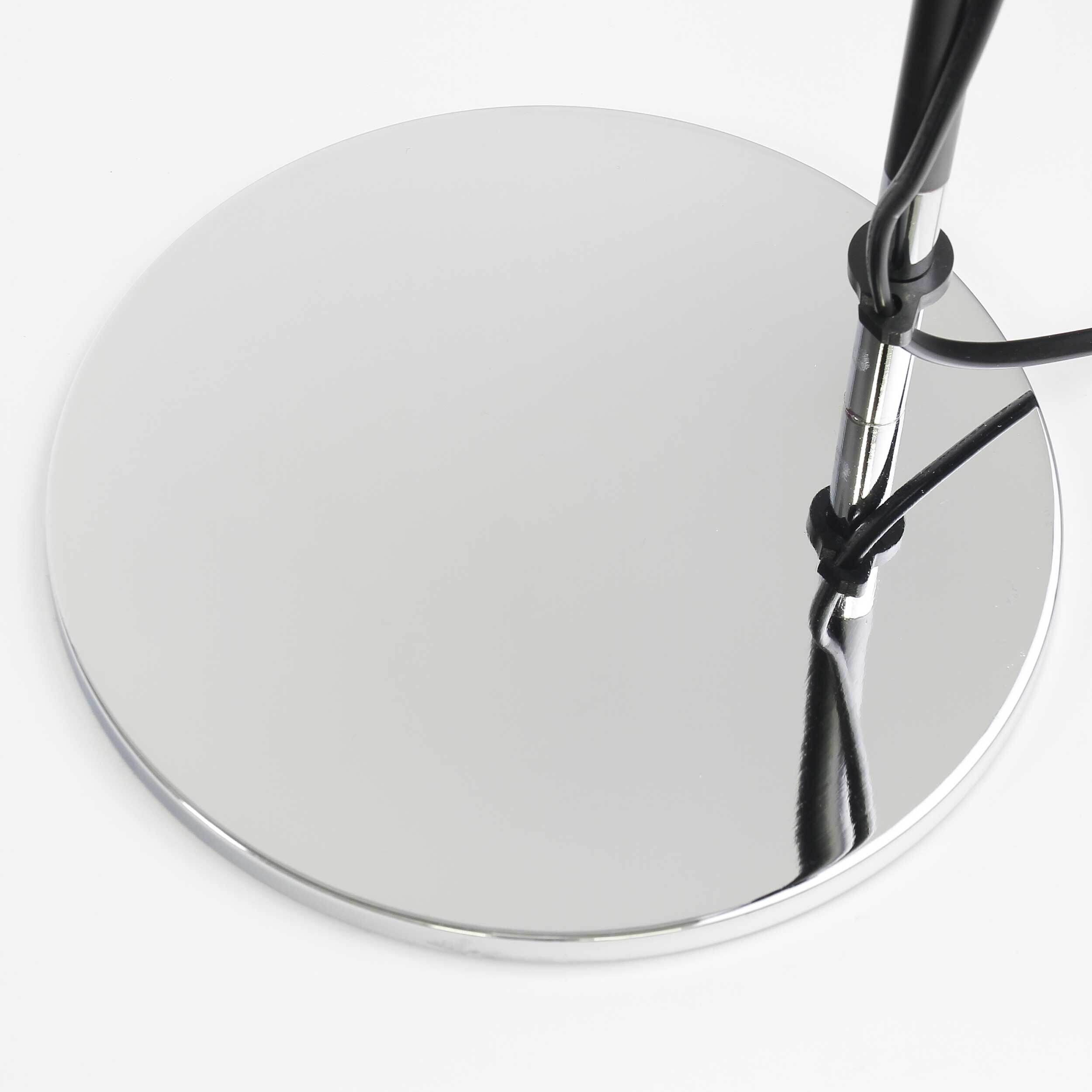 Design Tischleuchte Mesh Moebel, Tabelle, Reinigen, Person