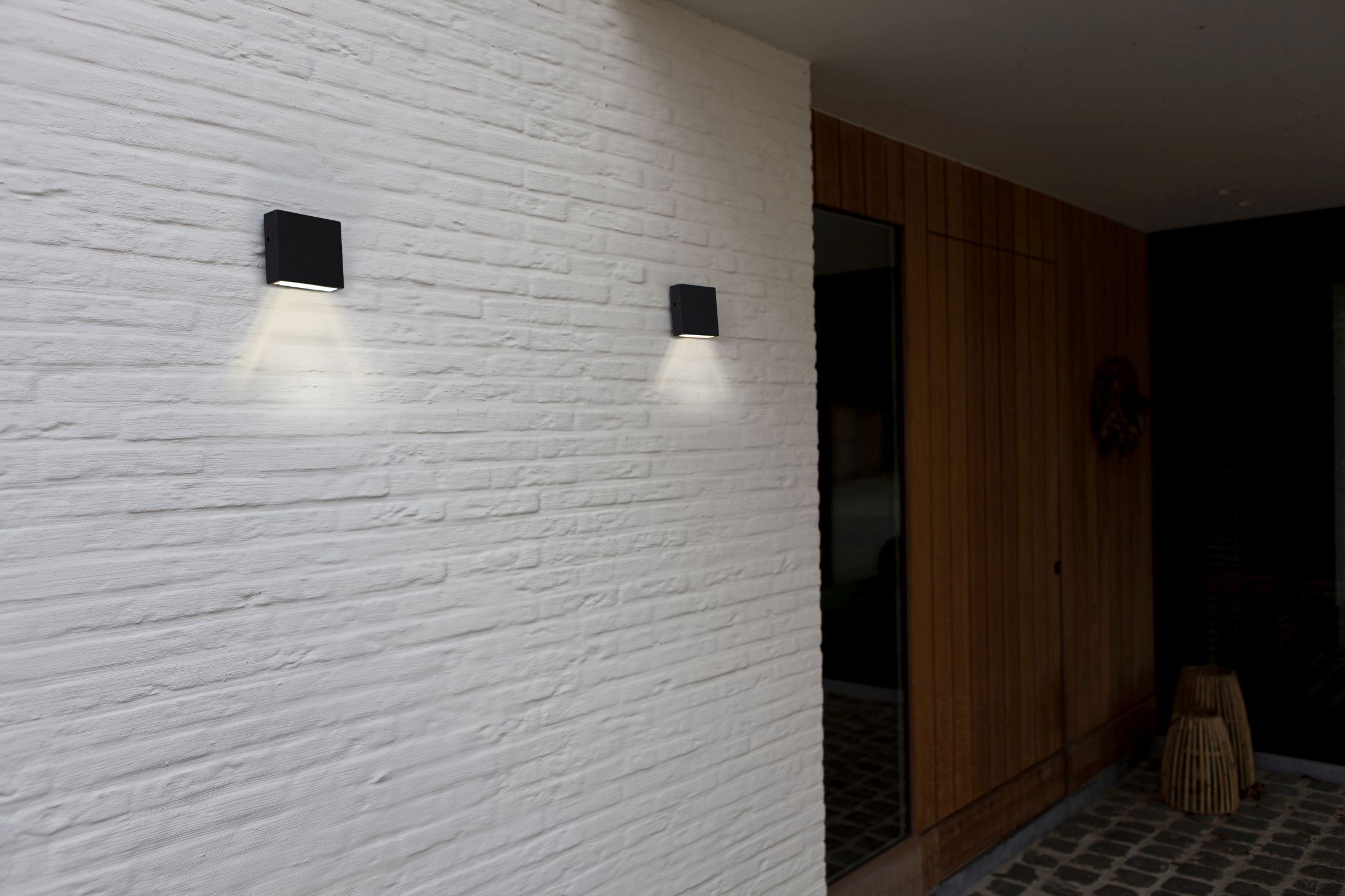 Drinnen, Innenarchitektur, Fußboden, Mauer, Holzpaneele