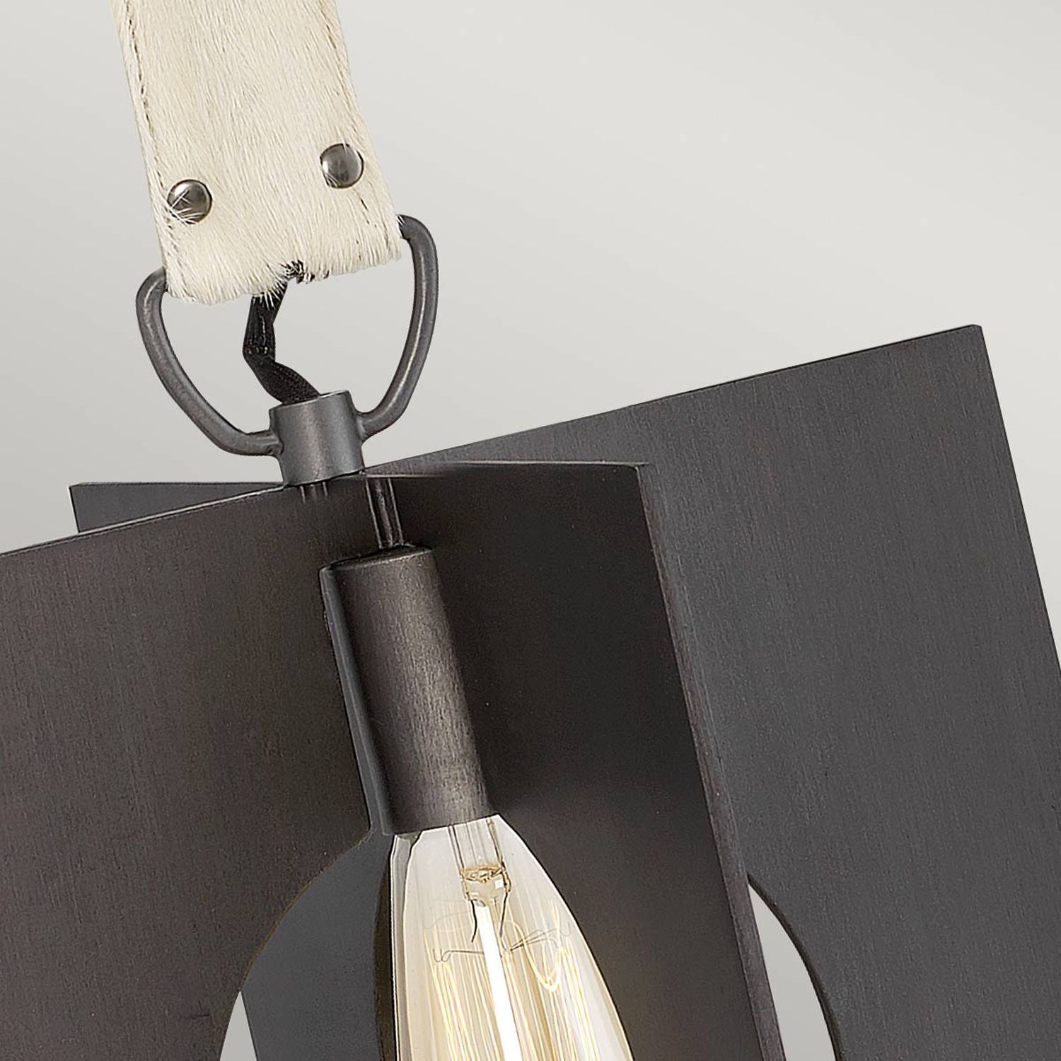 Pendelleuchte E27 B: 30 cm H: max. 152,9 cm verstellbar