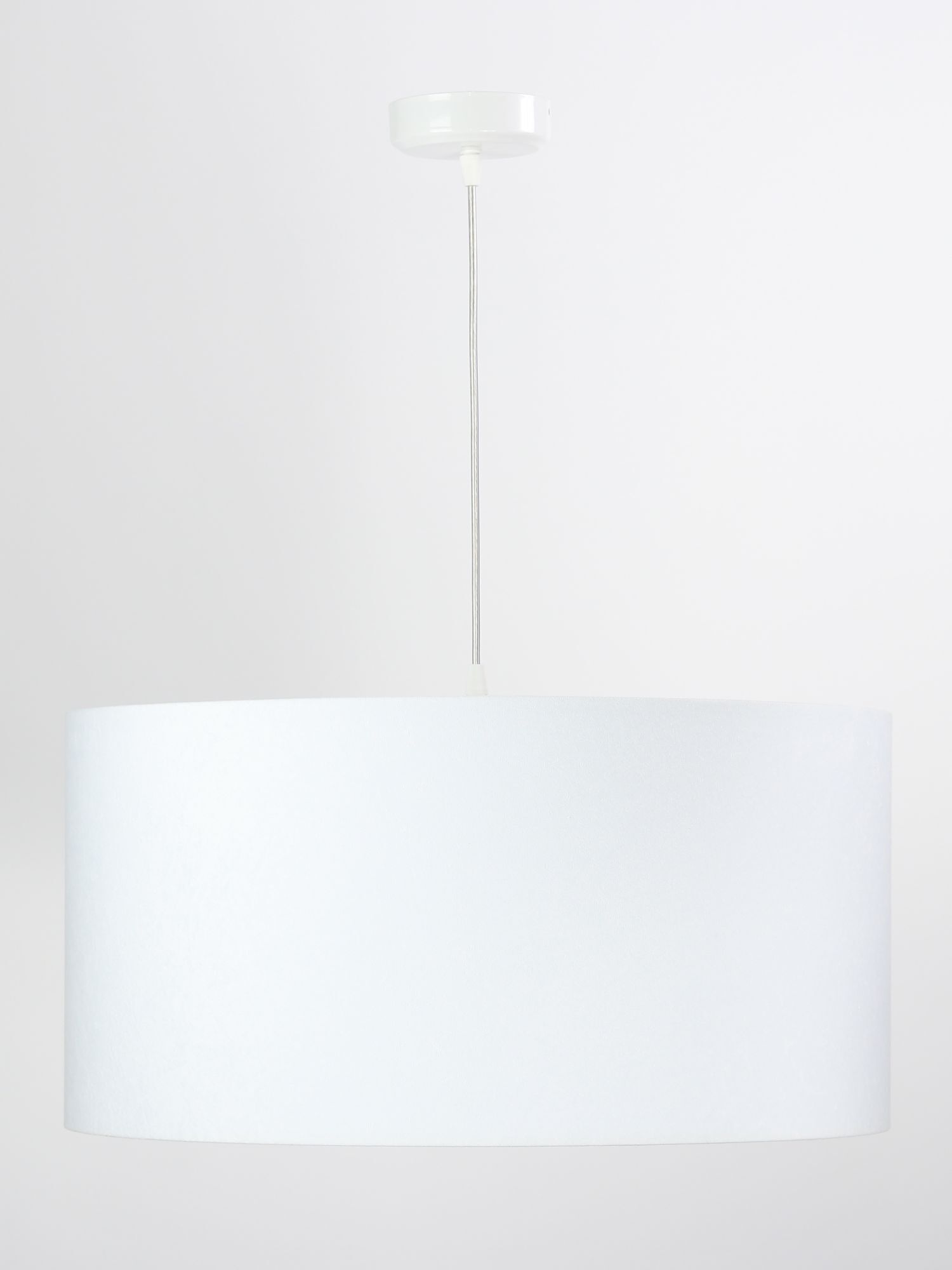 Lampe