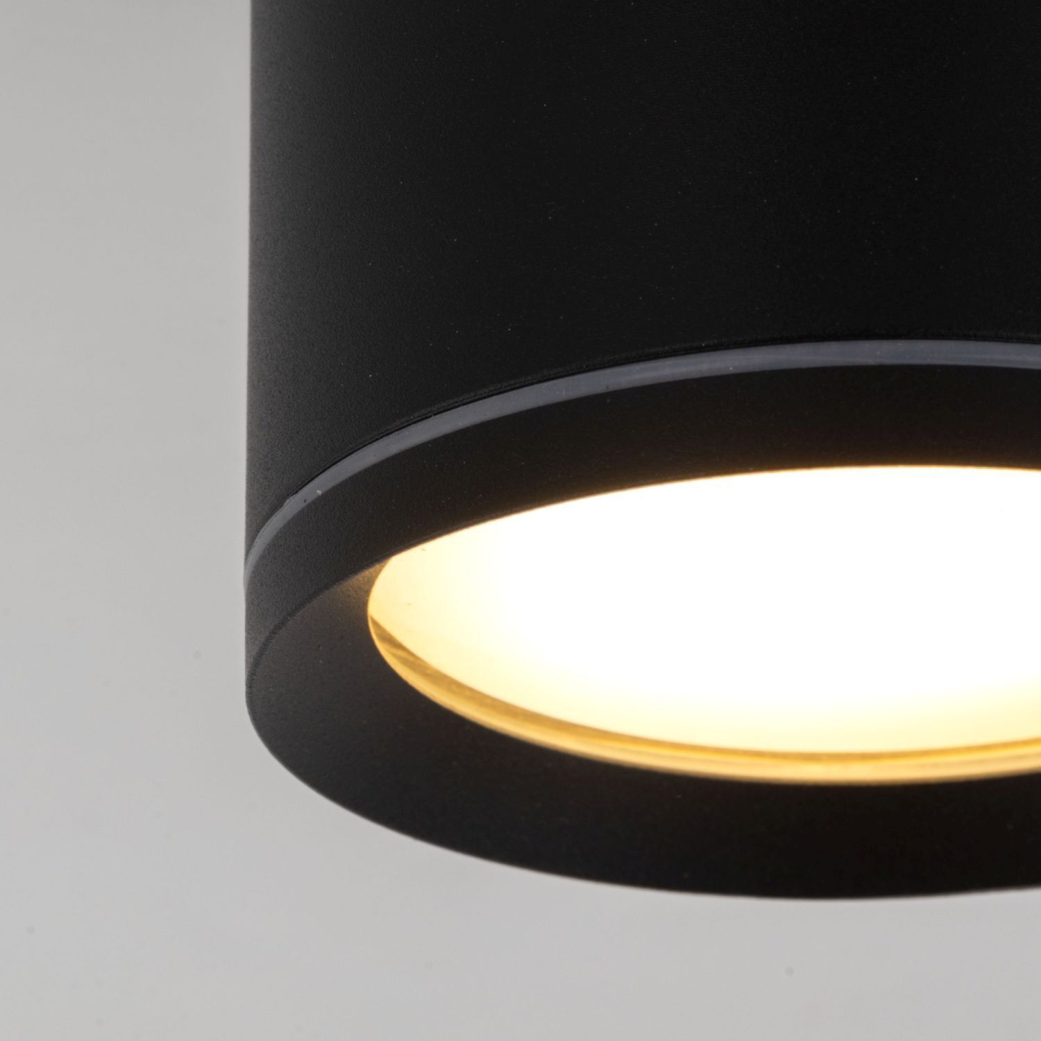 Lampe, Beleuchtung