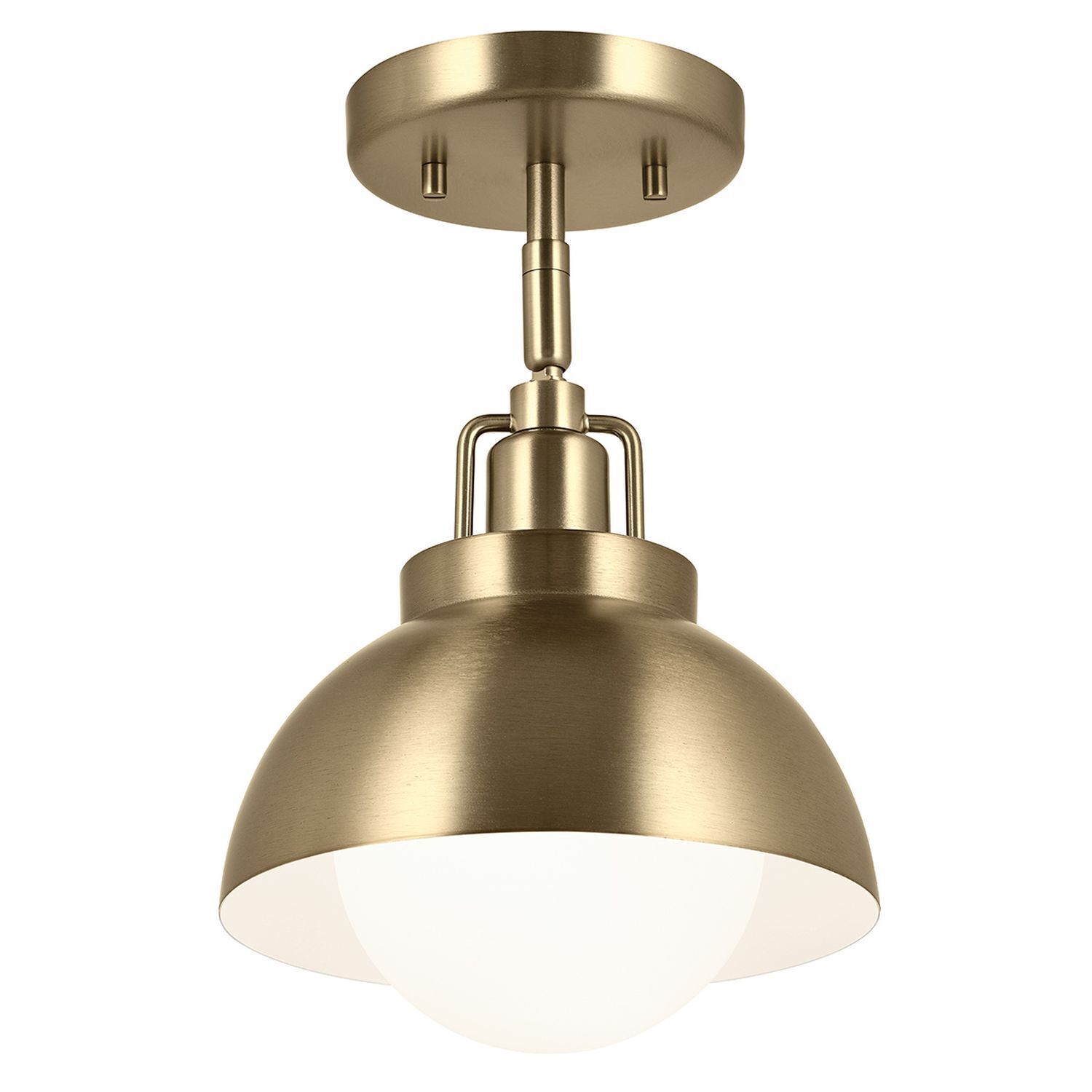 Leuchte, Deckenleuchte, Lampe, Deckenventilator, Elektrisches Gerät