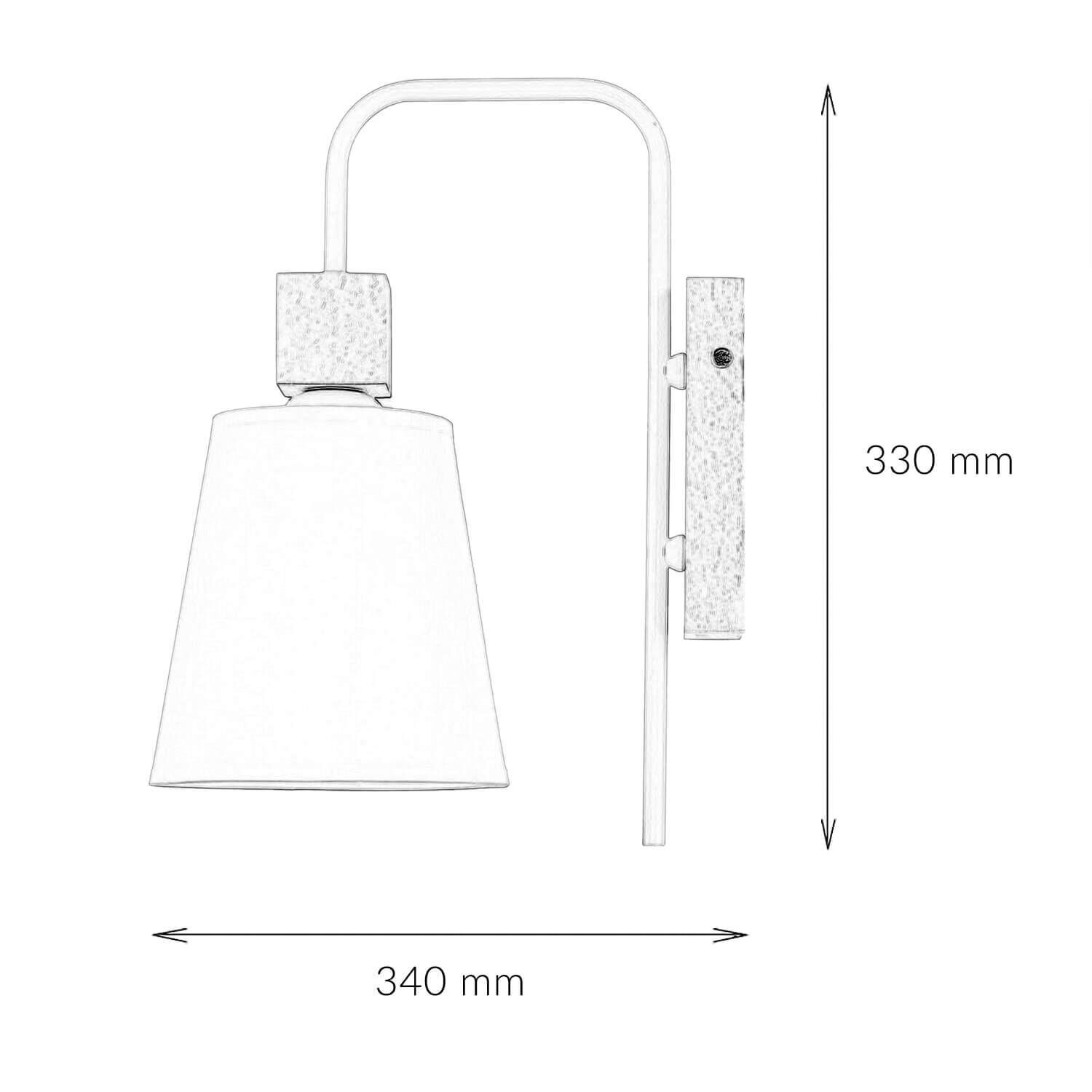 Lampe
