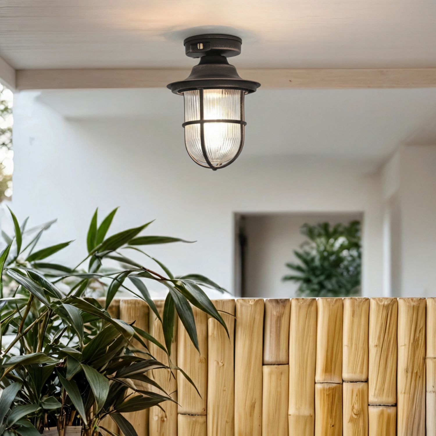 Drinnen, Innenarchitektur, Natur, Draußen