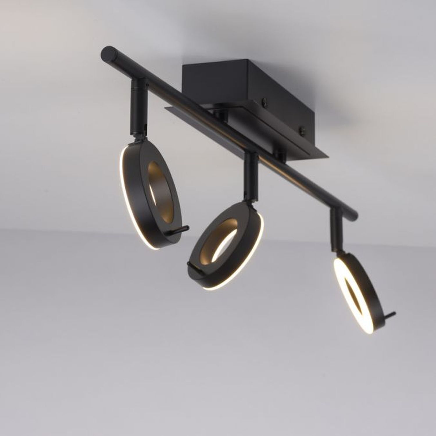 Beleuchtung, Leuchte, Deckenleuchte Beleuchtung, Leuchte, Deckenleuchte