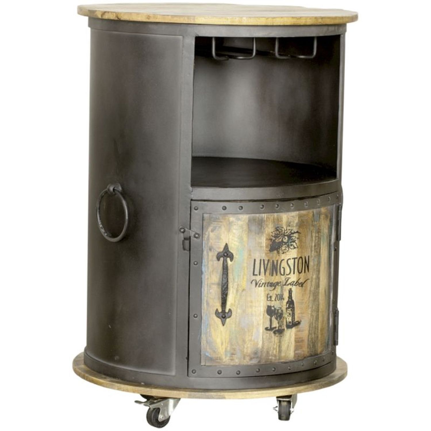 Postfach, Mobiliar, Anrichte, Kabinett, Schrank