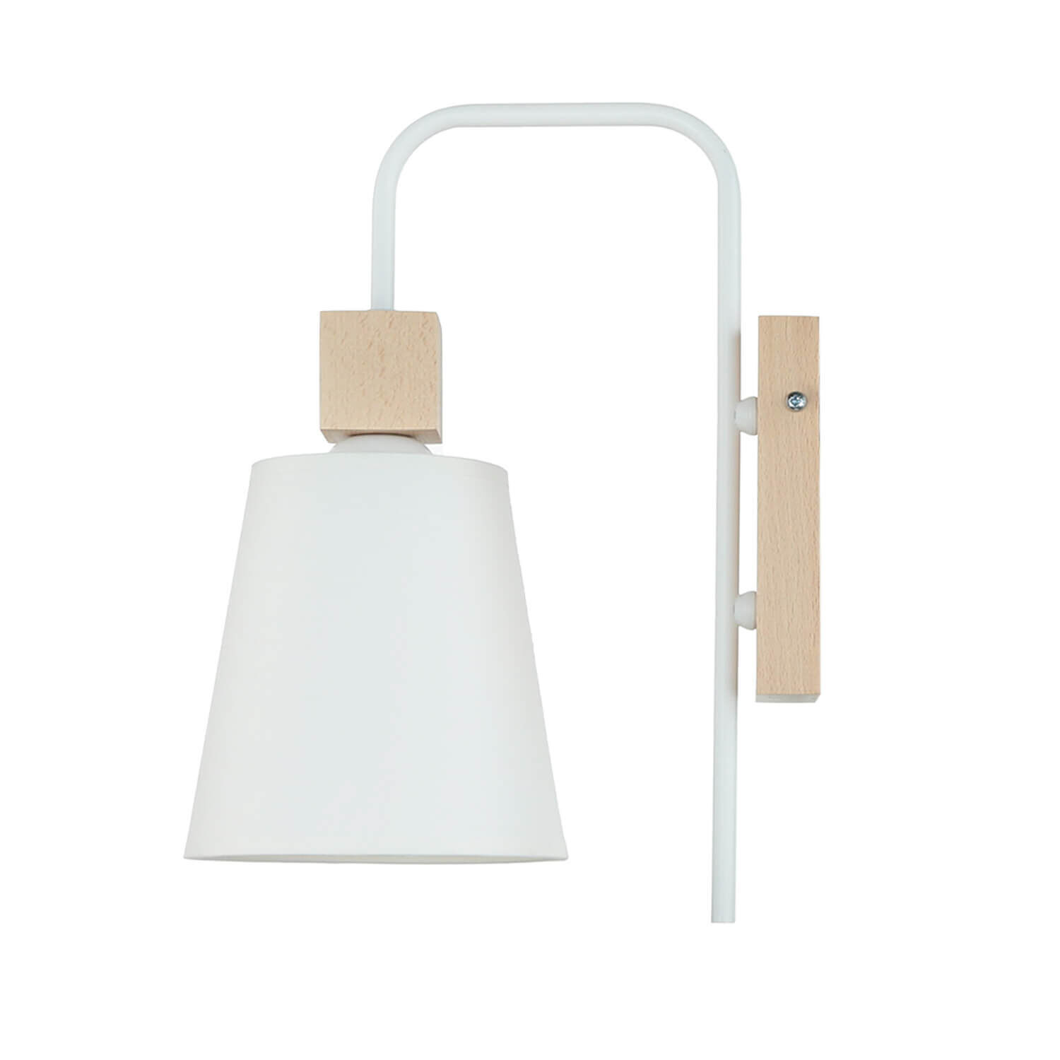 Lampe