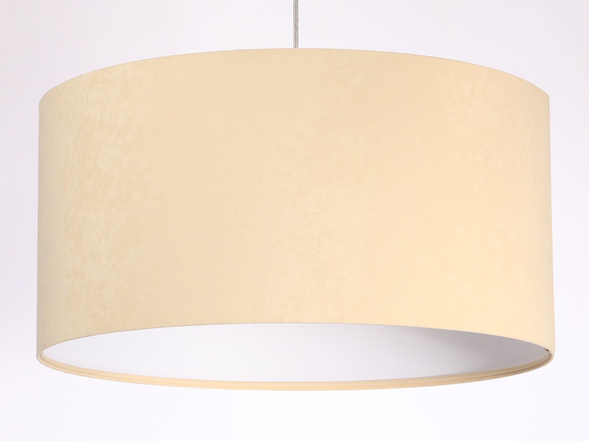 Lampe, Lampenschirm