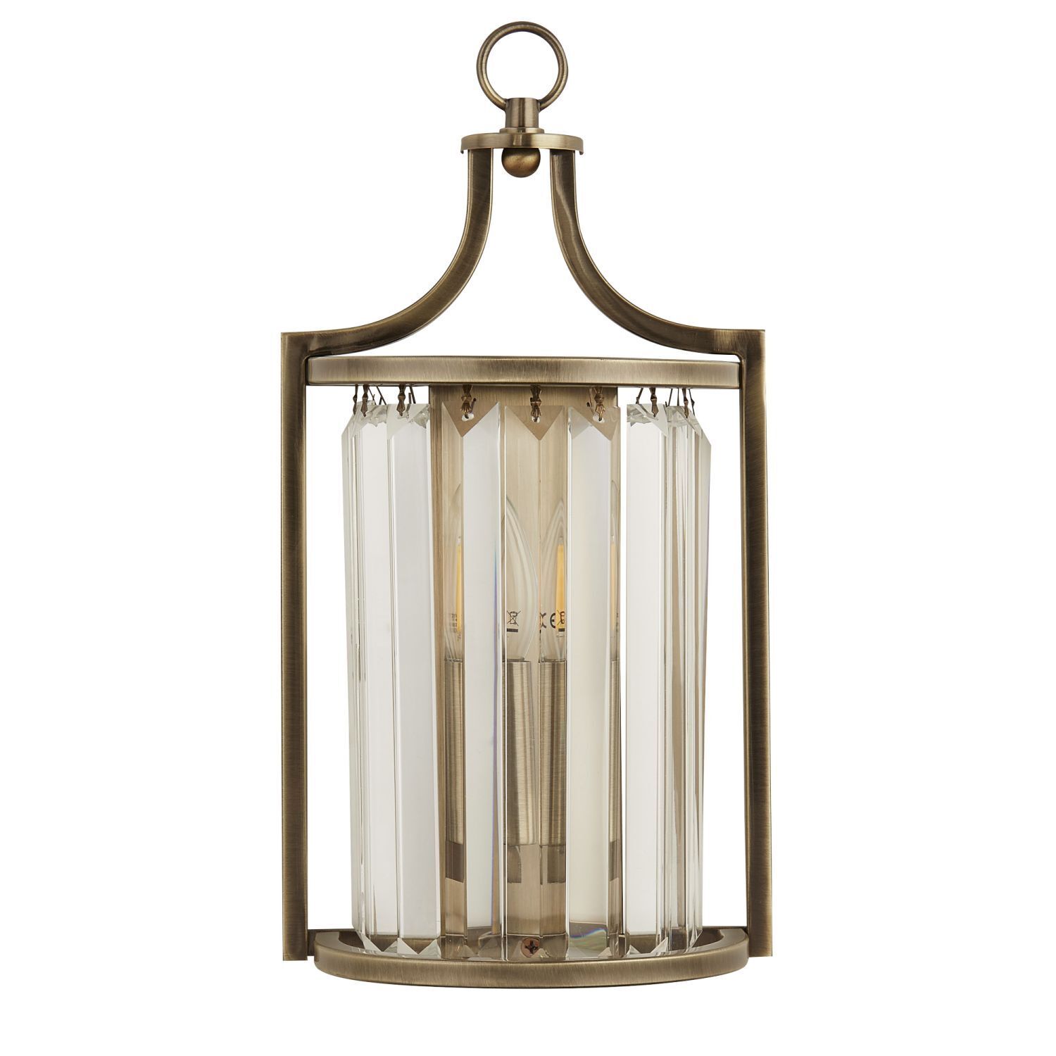 Lampe, Laterne, Leuchte, Kronleuchter