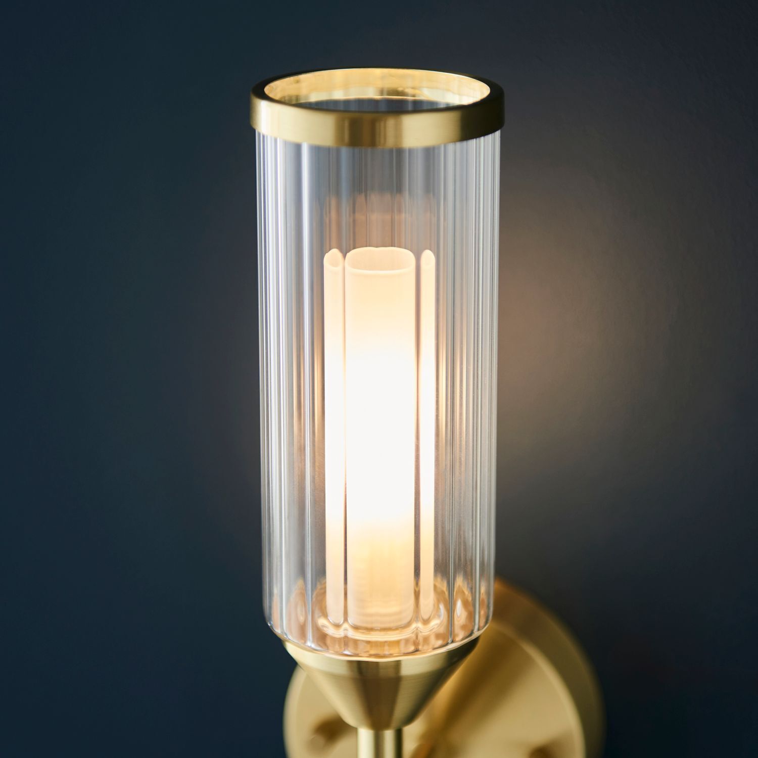 Lampe, Lampenschirm, Beleuchtung, Flasche, Shaker