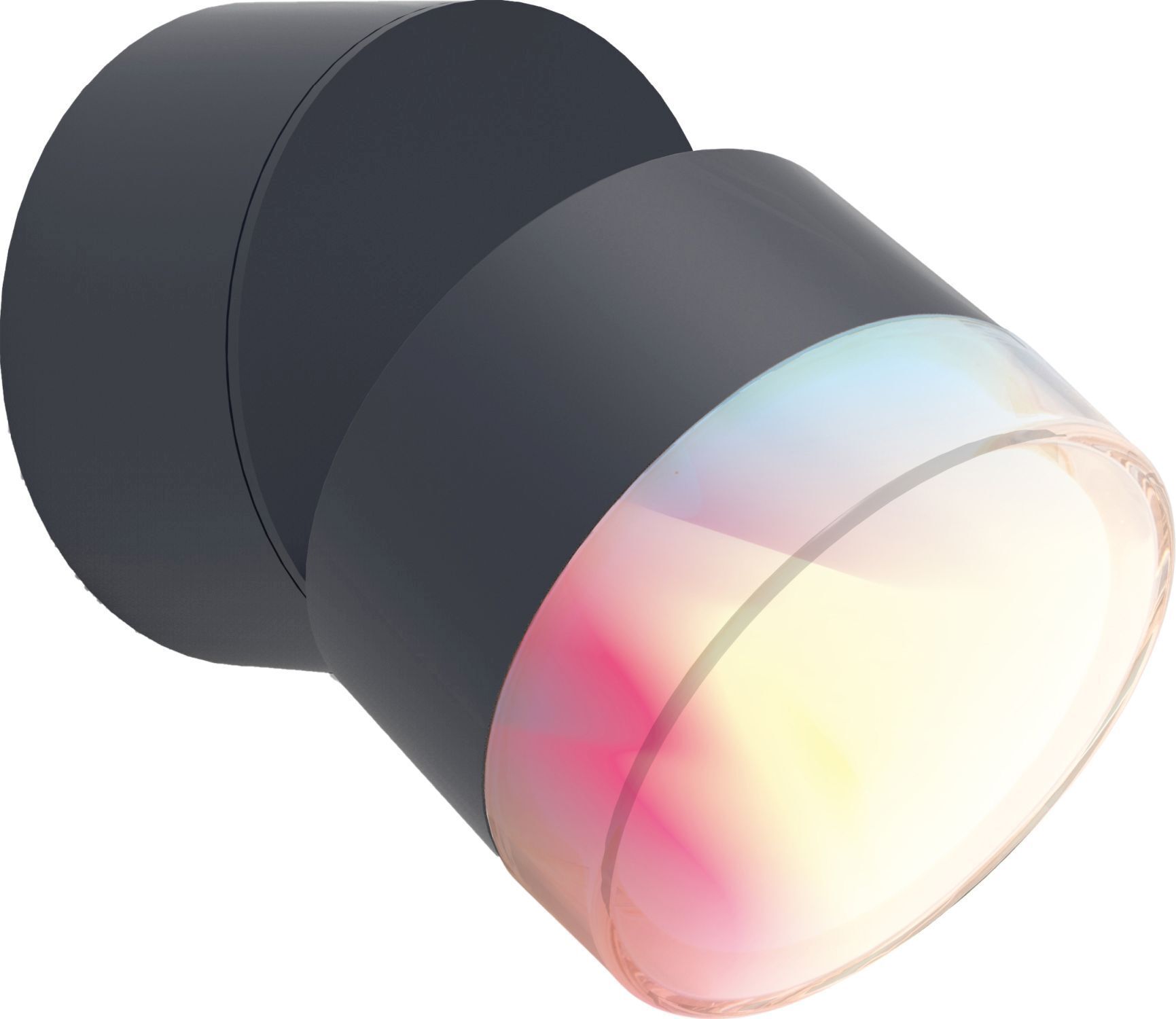 Beleuchtung, Lampe, Licht
