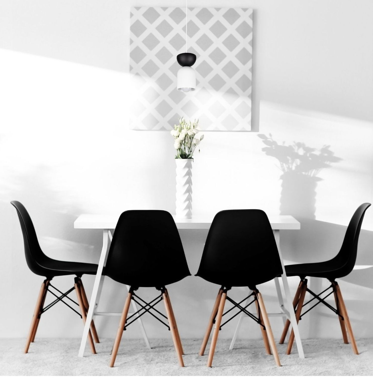 Speisesaal, Esstisch, Mobiliar, Tabelle, Innenarchitektur