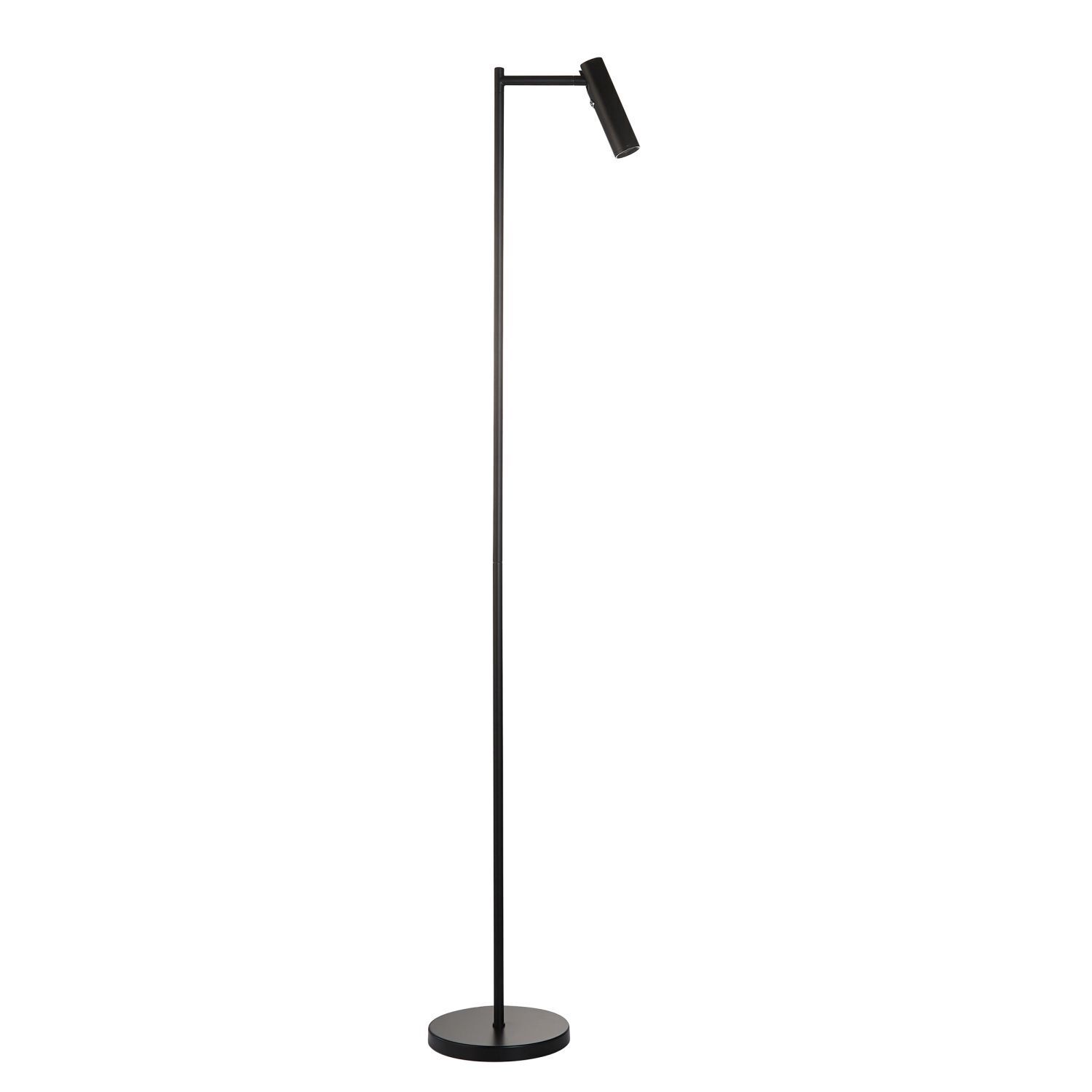 Lampe, Badezimmer, Drinnen, Zimmer, Duscharmatur