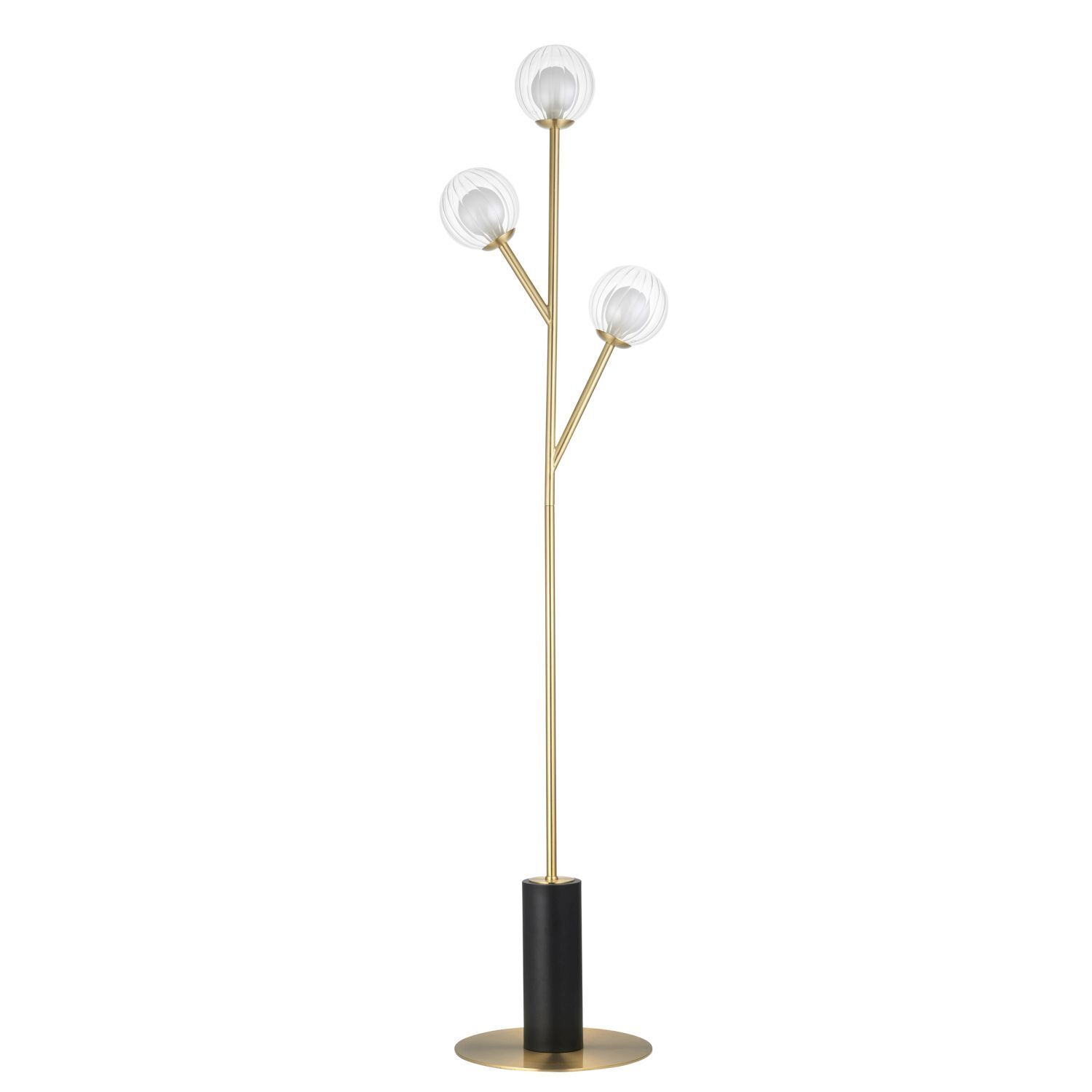 Lampe