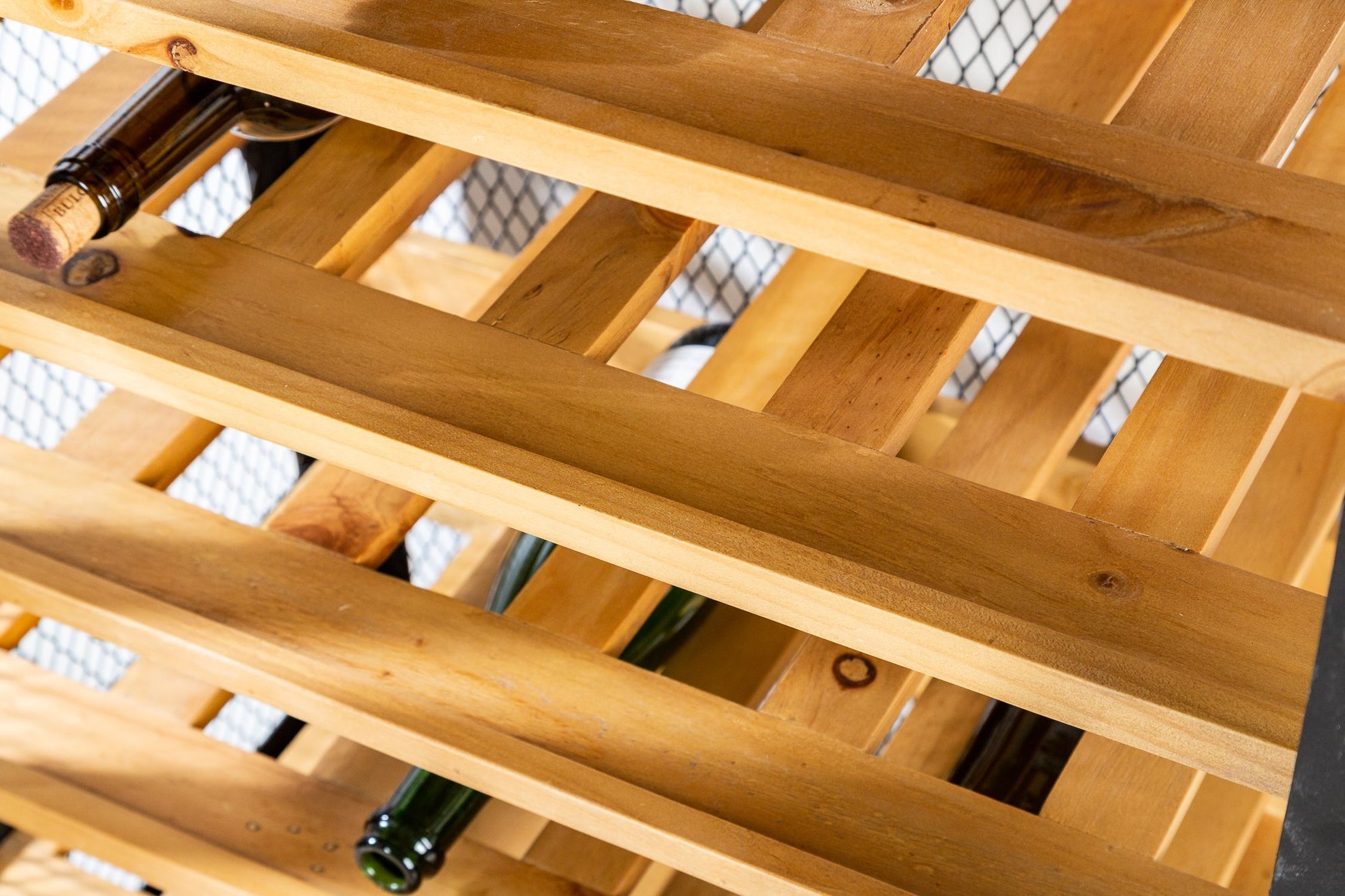 Hartholz, Holz, Bauholz, Sperrholz, Gebeiztes Holz