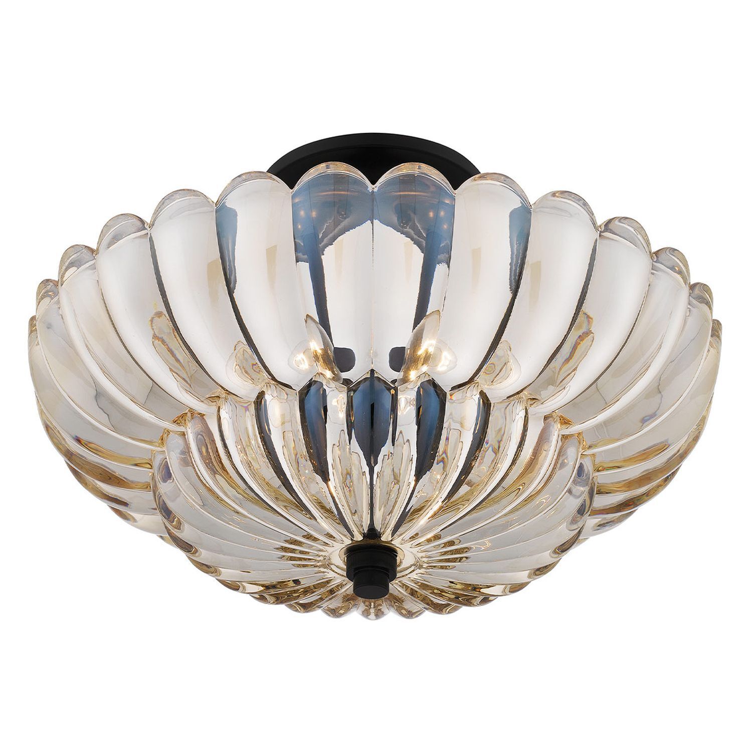 Deckenleuchte, Kronleuchter, Lampe, Leuchte