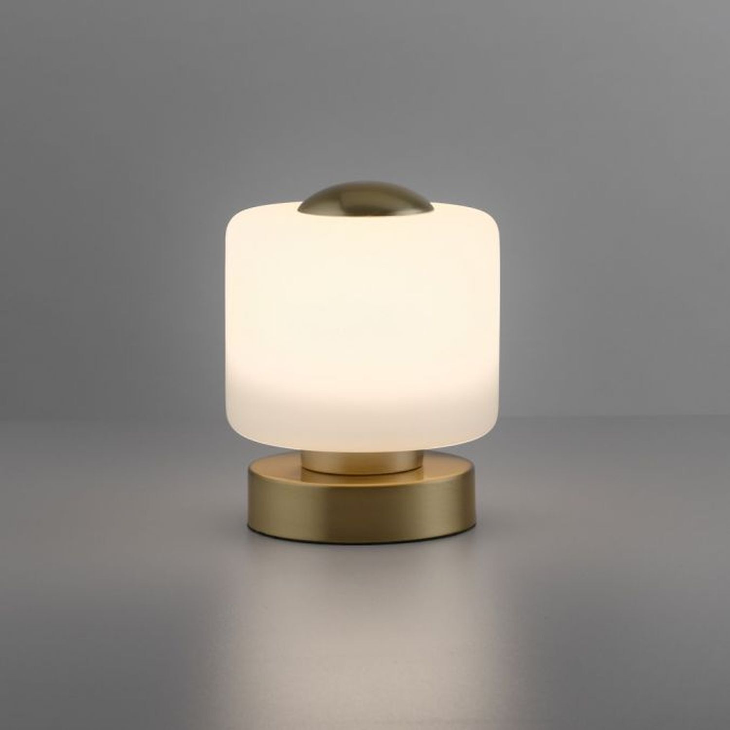 Lampe, Tischlampe