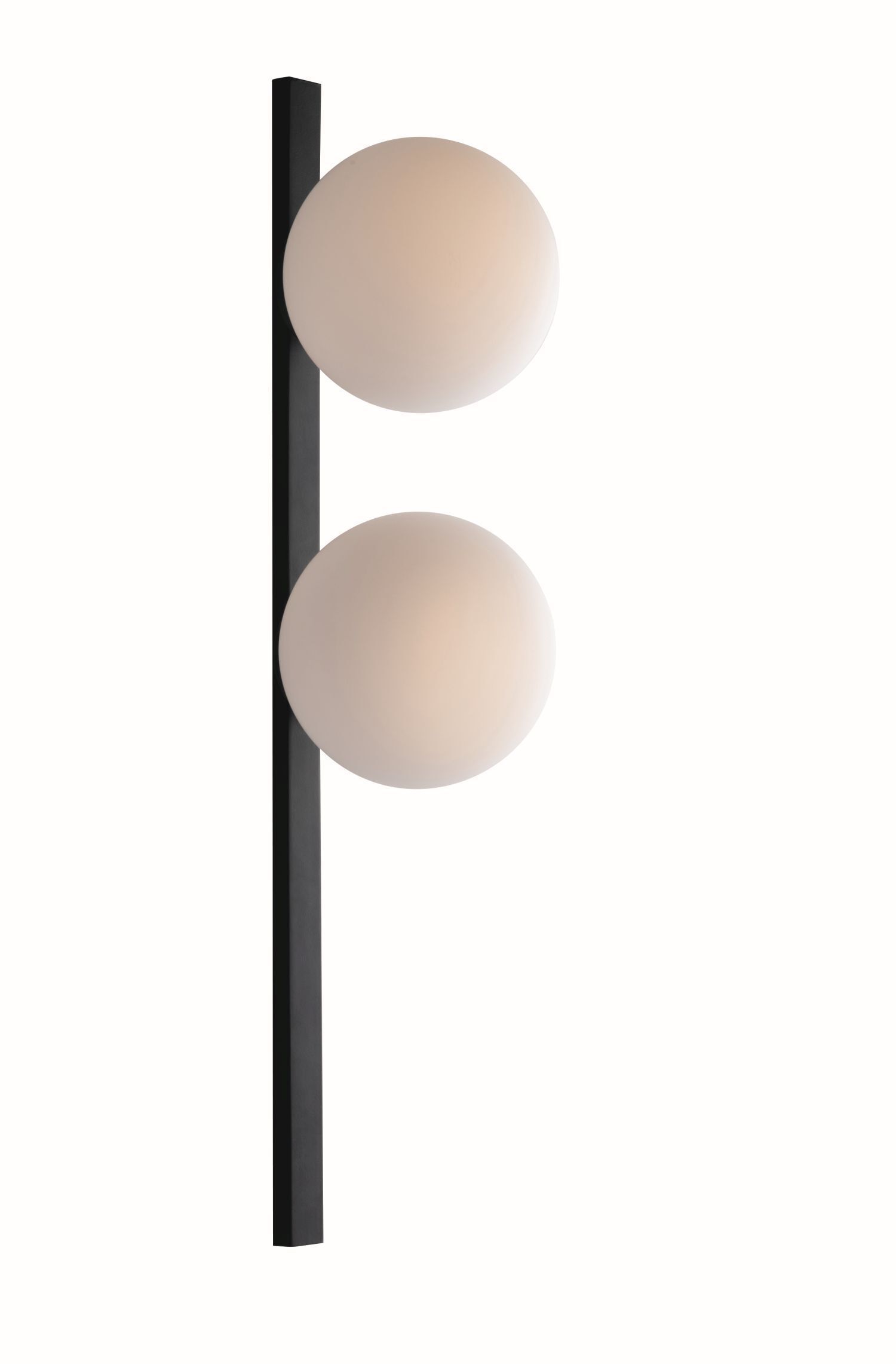 Lampe, Lampenschirm