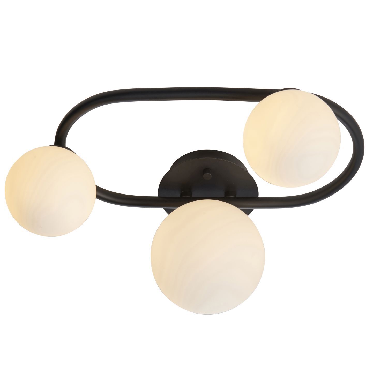 Leuchte, Deckenleuchte, Deckenventilator, Elektrisches Gerät, Lampe