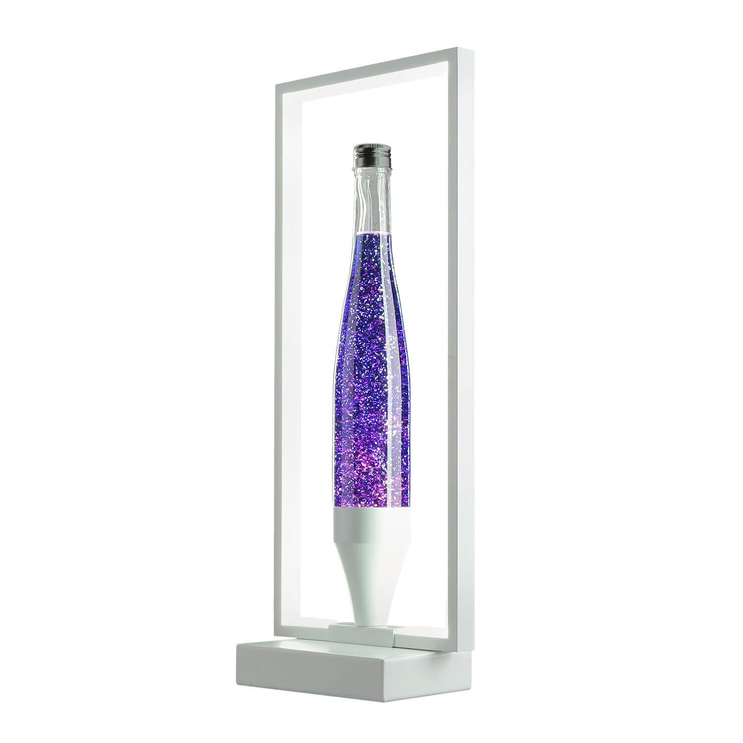 Krug, Töpferei, Vase, Flasche