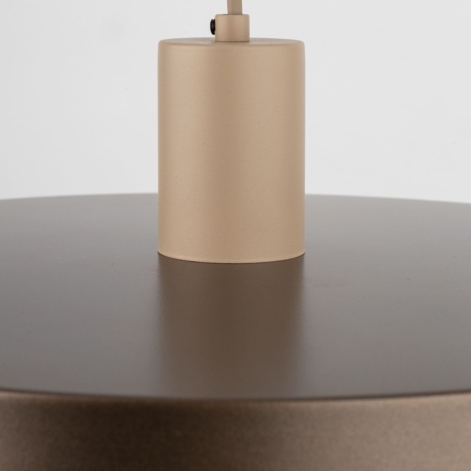 Zylinder, Lampe, Mobiliar, Tabelle