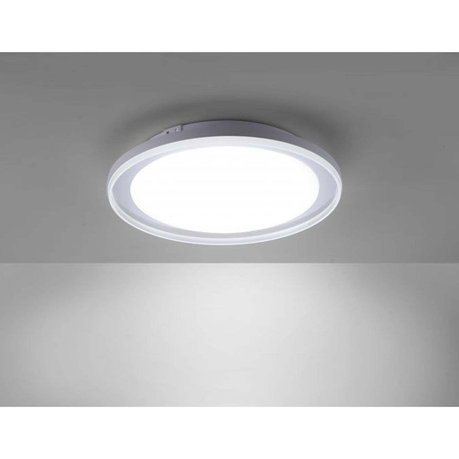 Deckenleuchte, Leuchte, Kronleuchter, Lampe