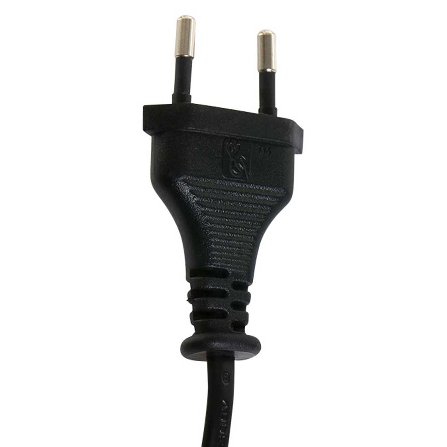 Stehlampe Holz Leinen Schwarz Grau 153 cm E27 blendarm Adapter, Elektronik, Stecker, Pistole, Waffe