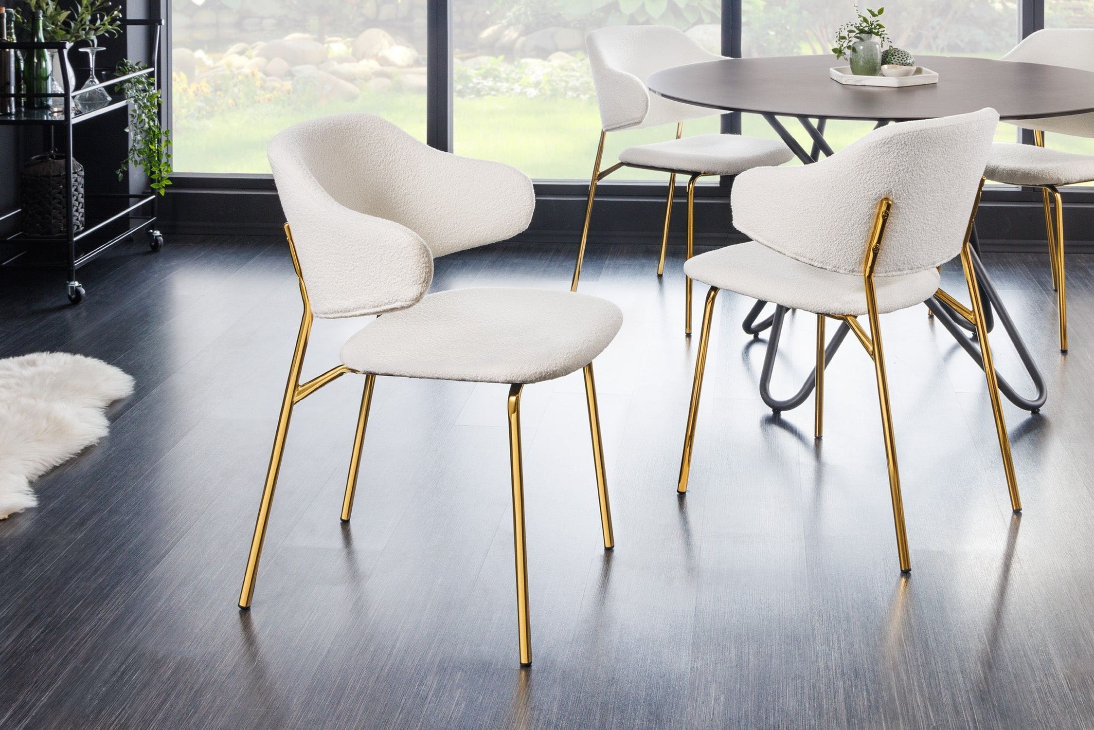 Fußboden, Bodenbeläge, Mobiliar, Innenarchitektur, Tabelle