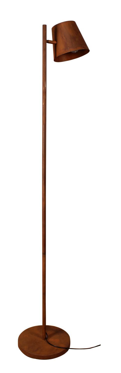 Lampe, Lampenschirm