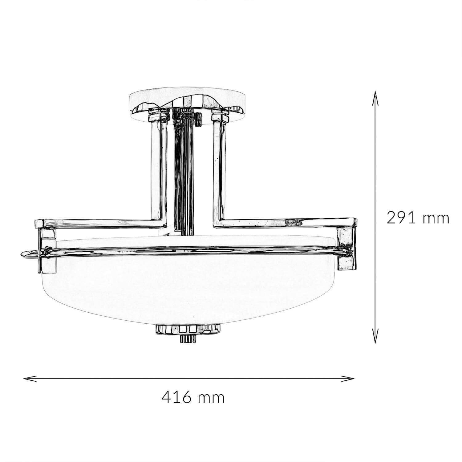Sinken, Waschbeckenhahn, Drinnen, Zimmer, Duscharmatur