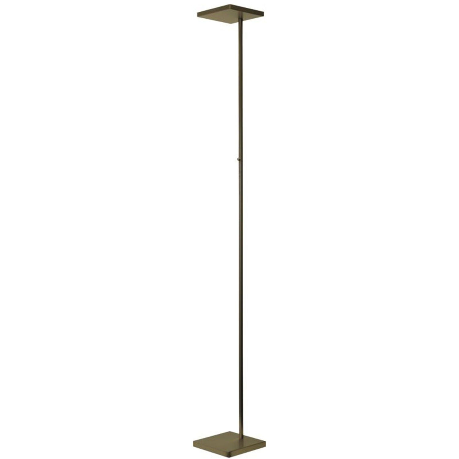 Lampe