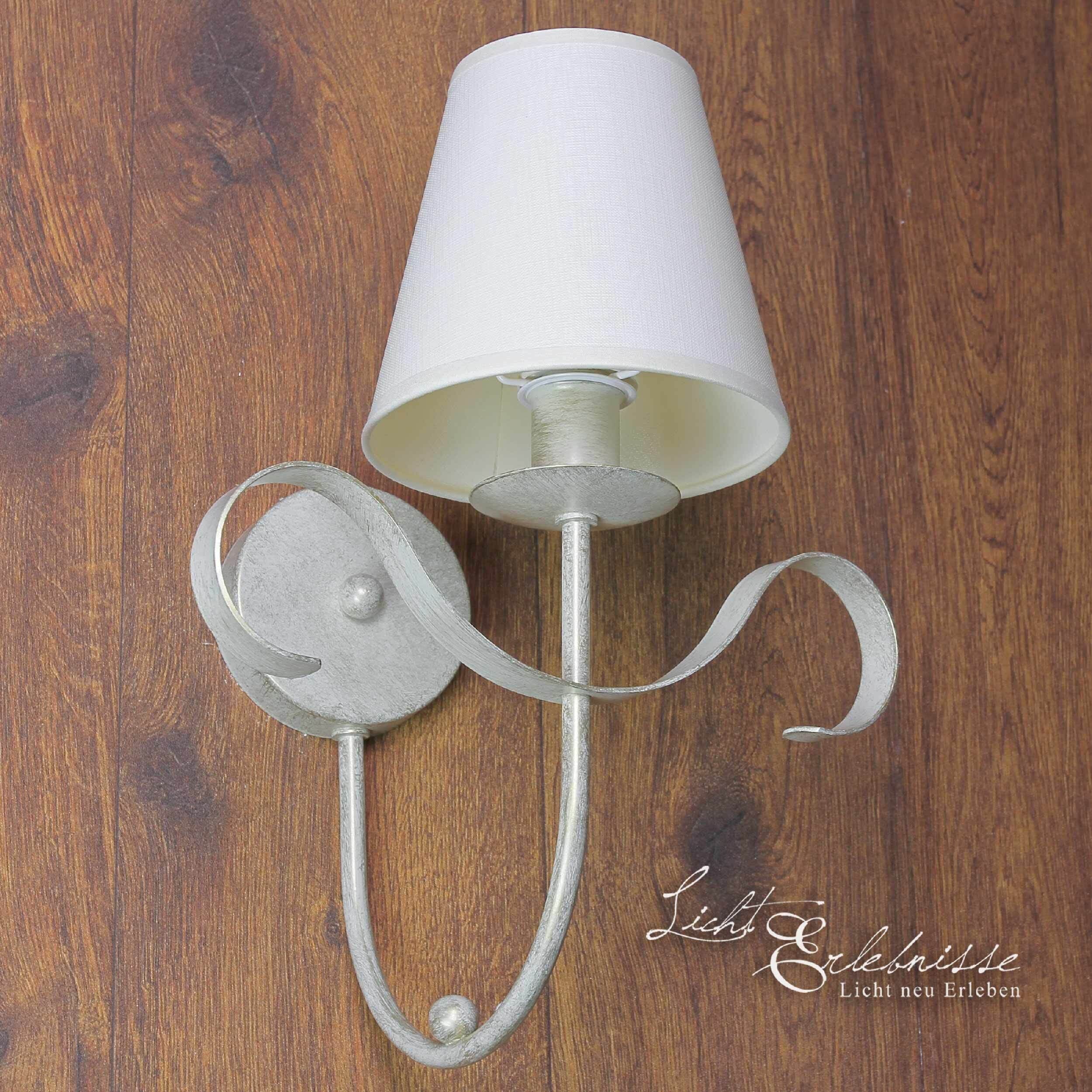 Lampe